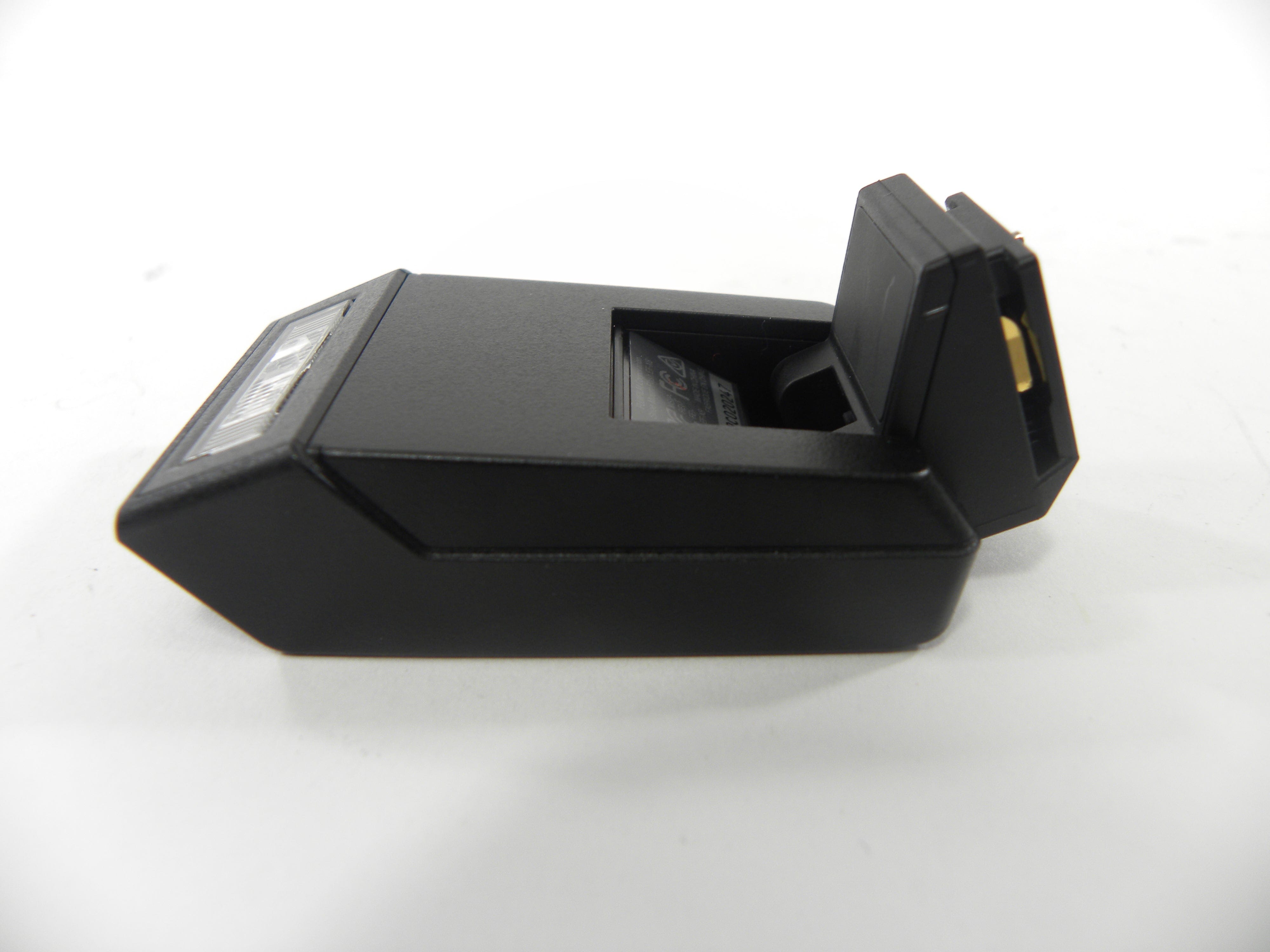 Fujifilm EF-X8 Flash