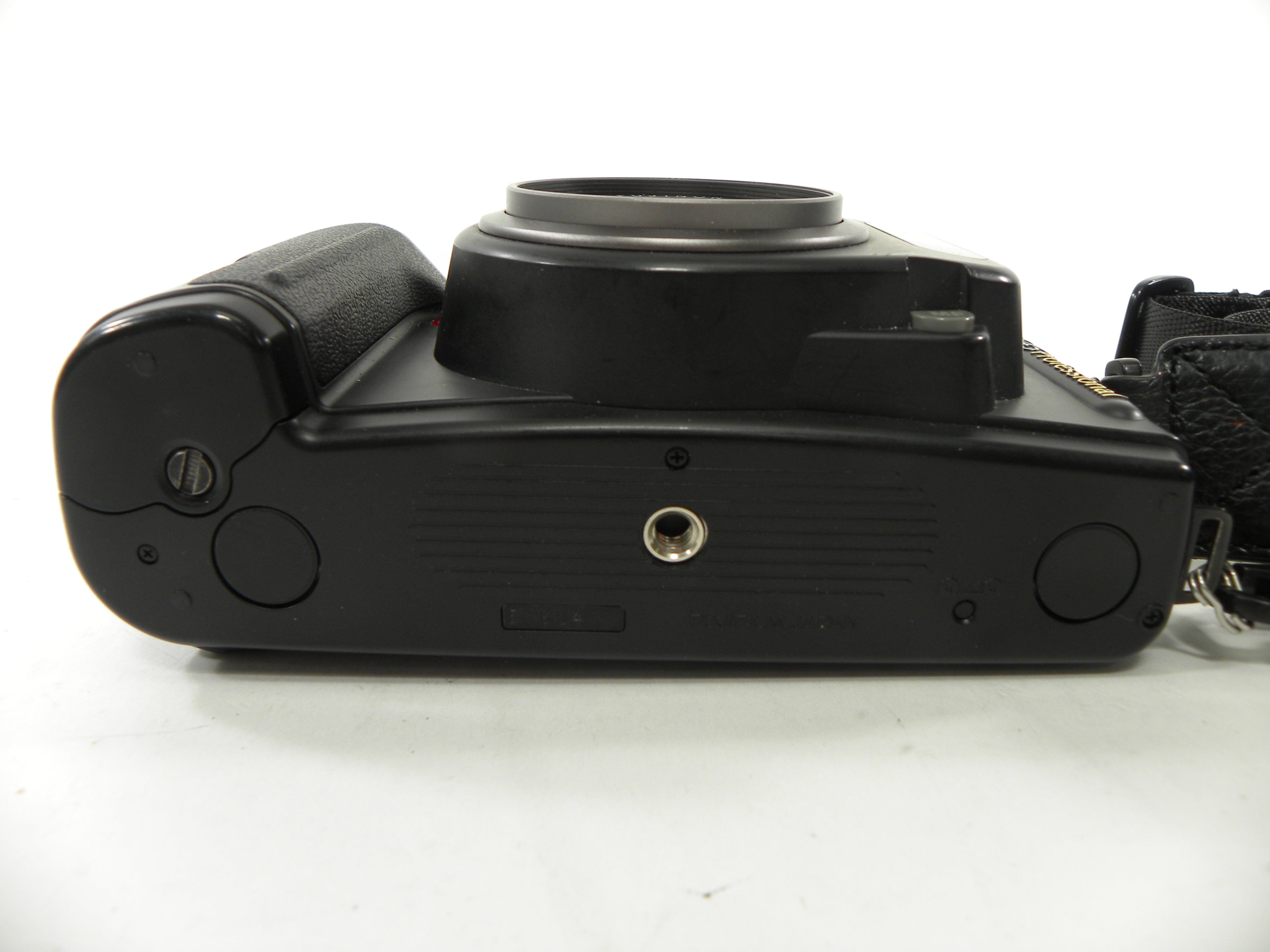 Fujifilm GA645 Pro Camera Body Only