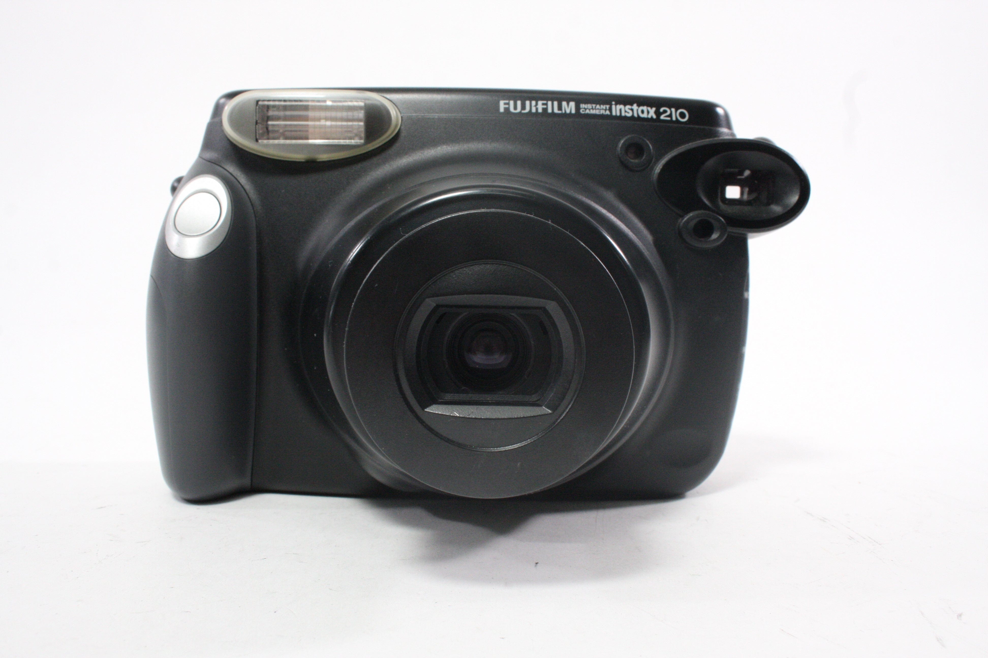 Fujifilm Instax 210 Instant Camera