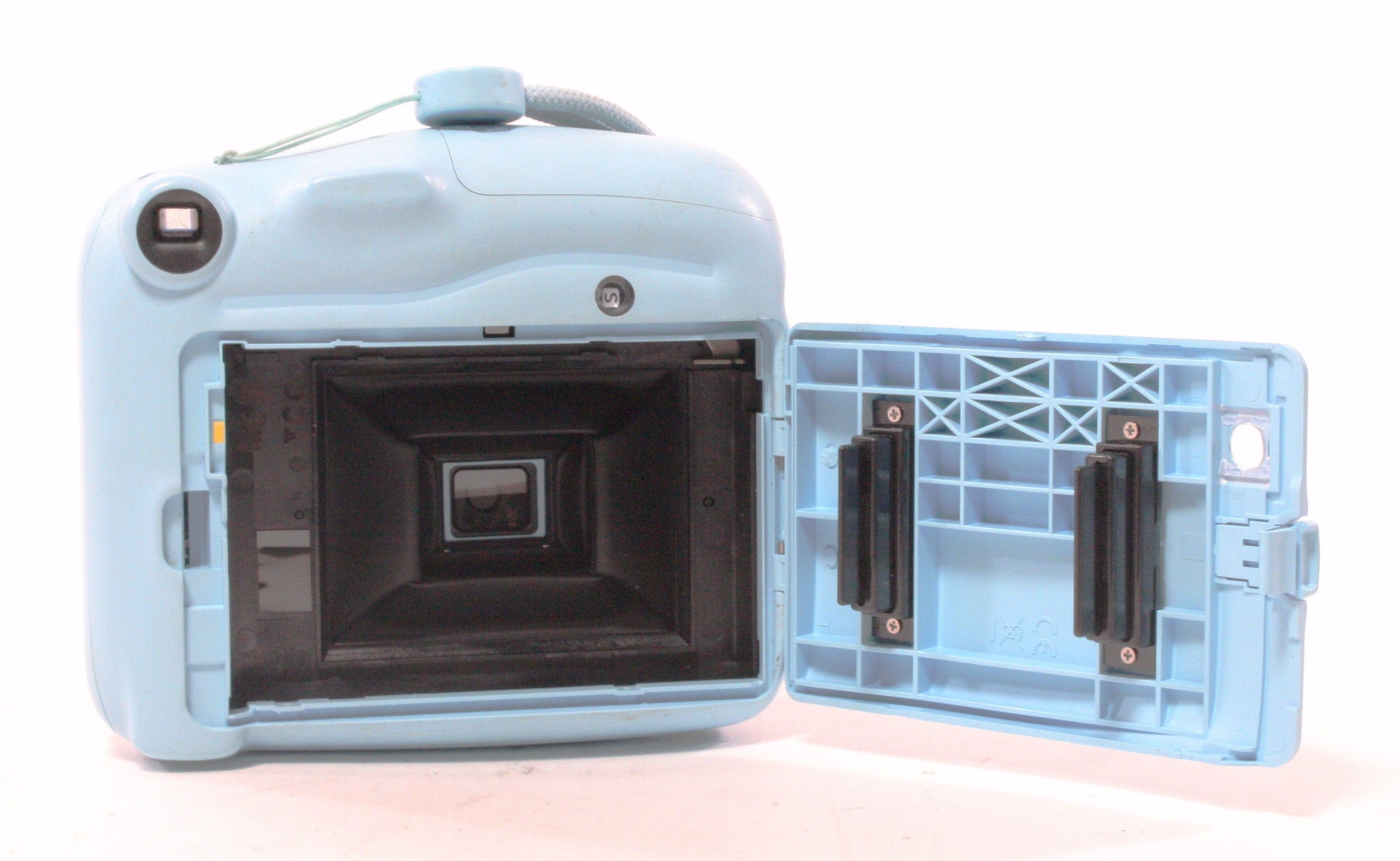 Fujifilm Instax Mini 11 (Blue)