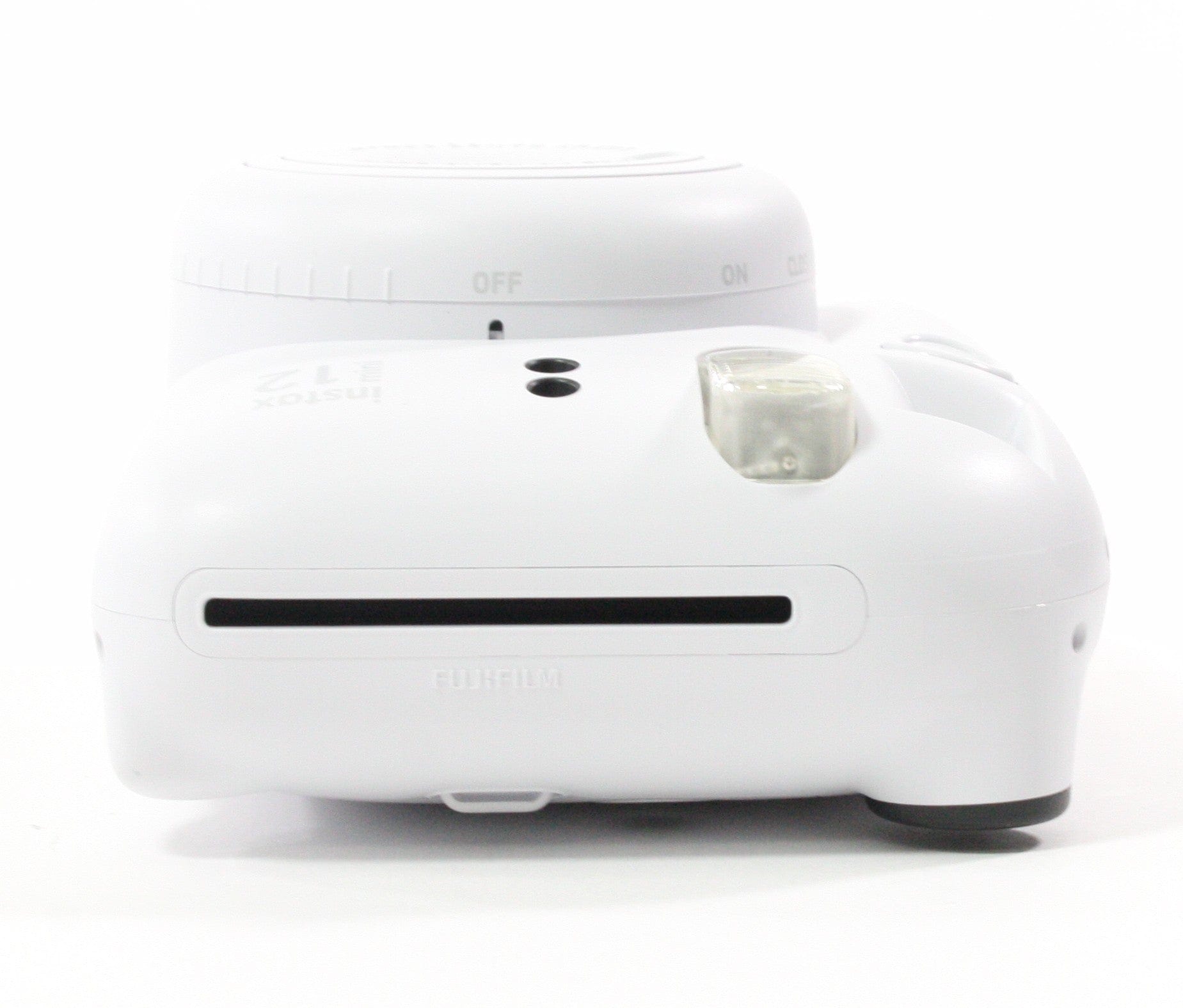 Fujifilm Instax Mini 12 (White)
