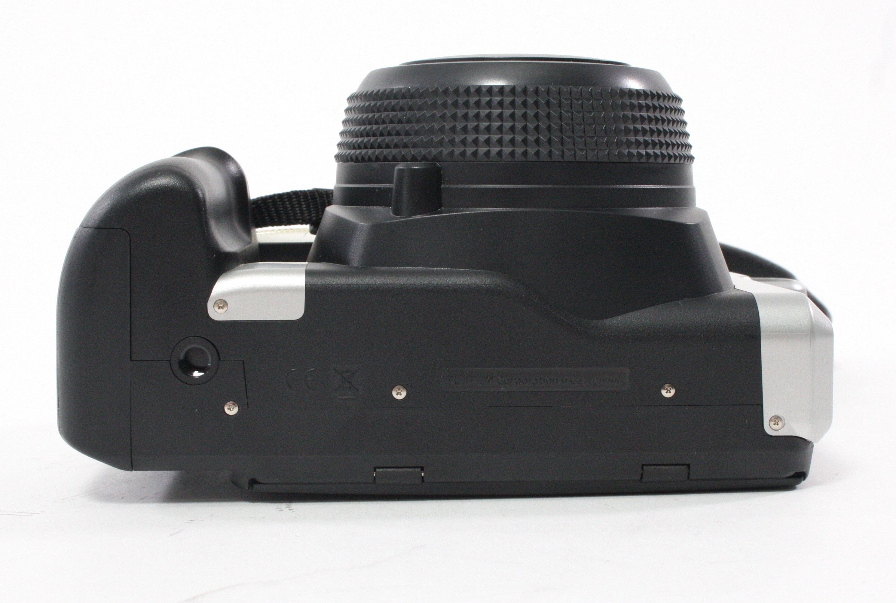 Fujifilm Instax wide 300 Instant Camera LIKE NEW
