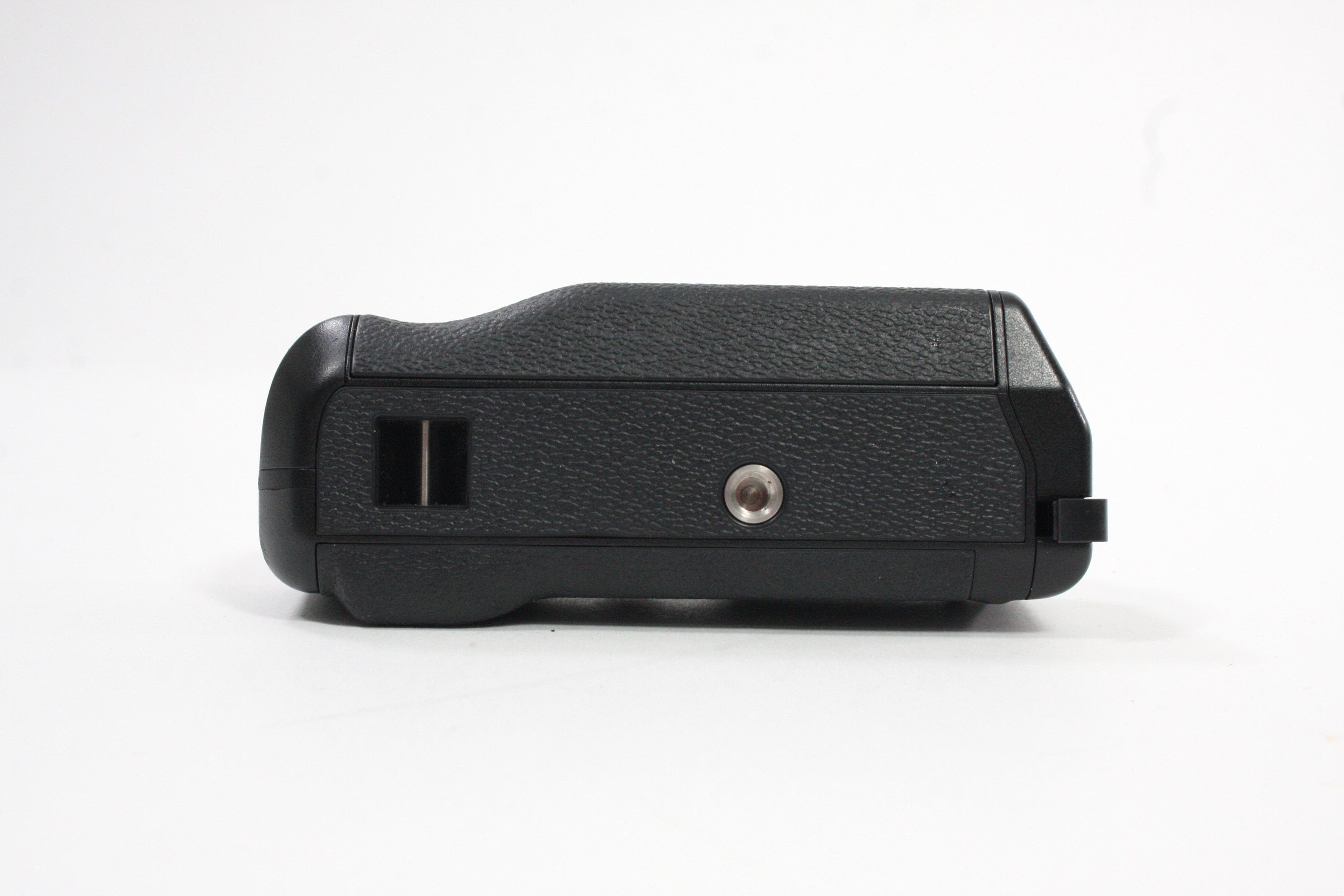 Fujifilm VG-XT1 Battery Grip