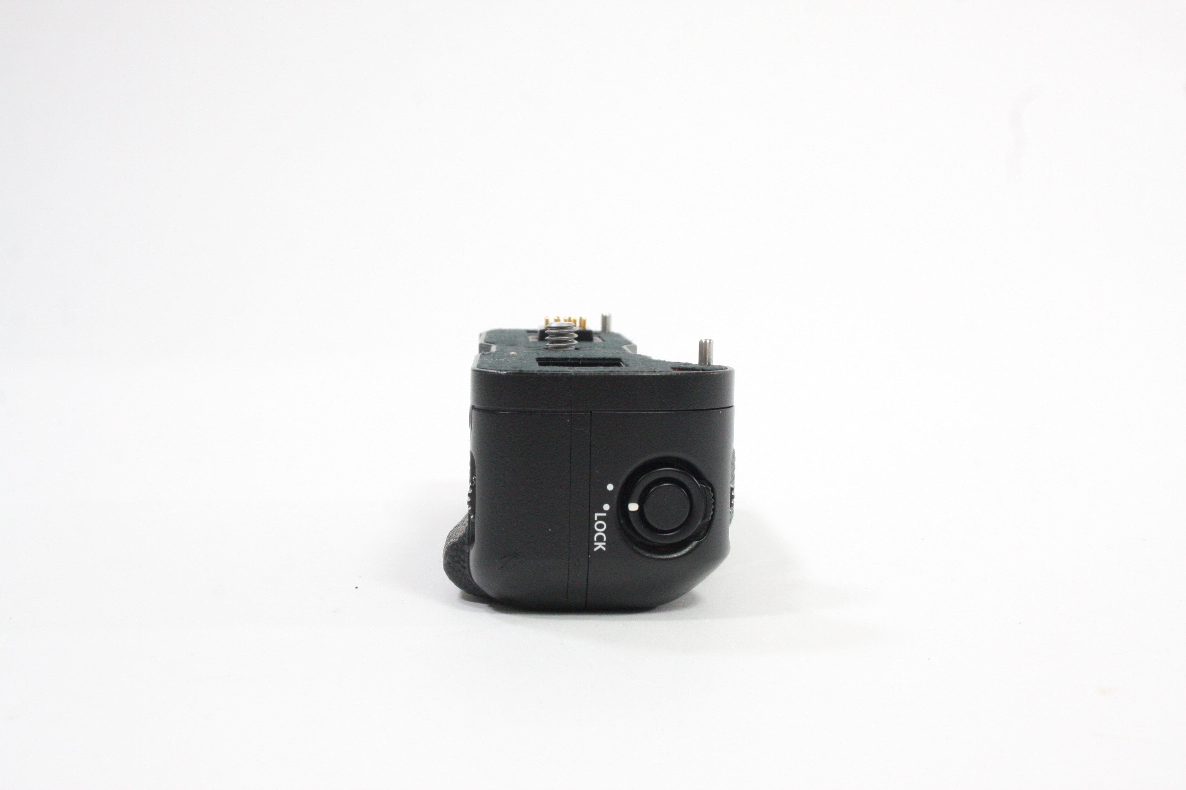 Fujifilm VG-XT1 Battery Grip