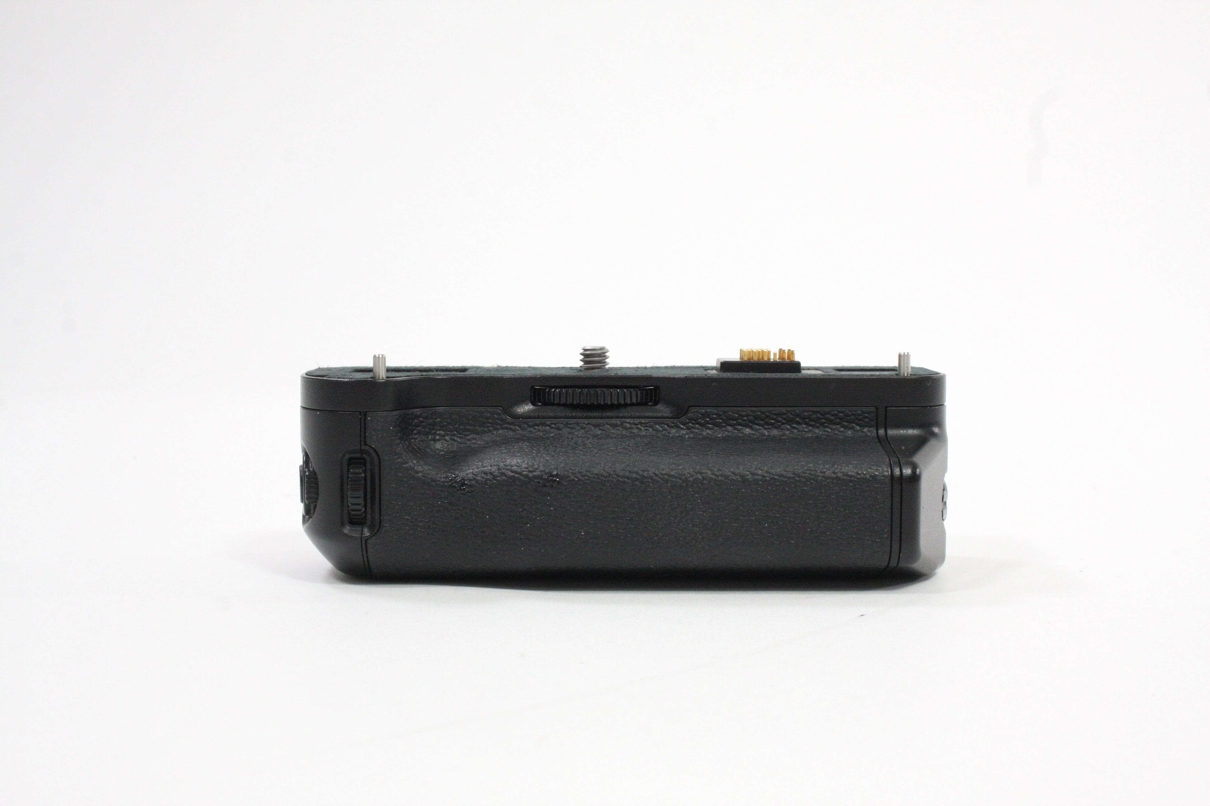 Fujifilm VG-XT1 Battery Grip