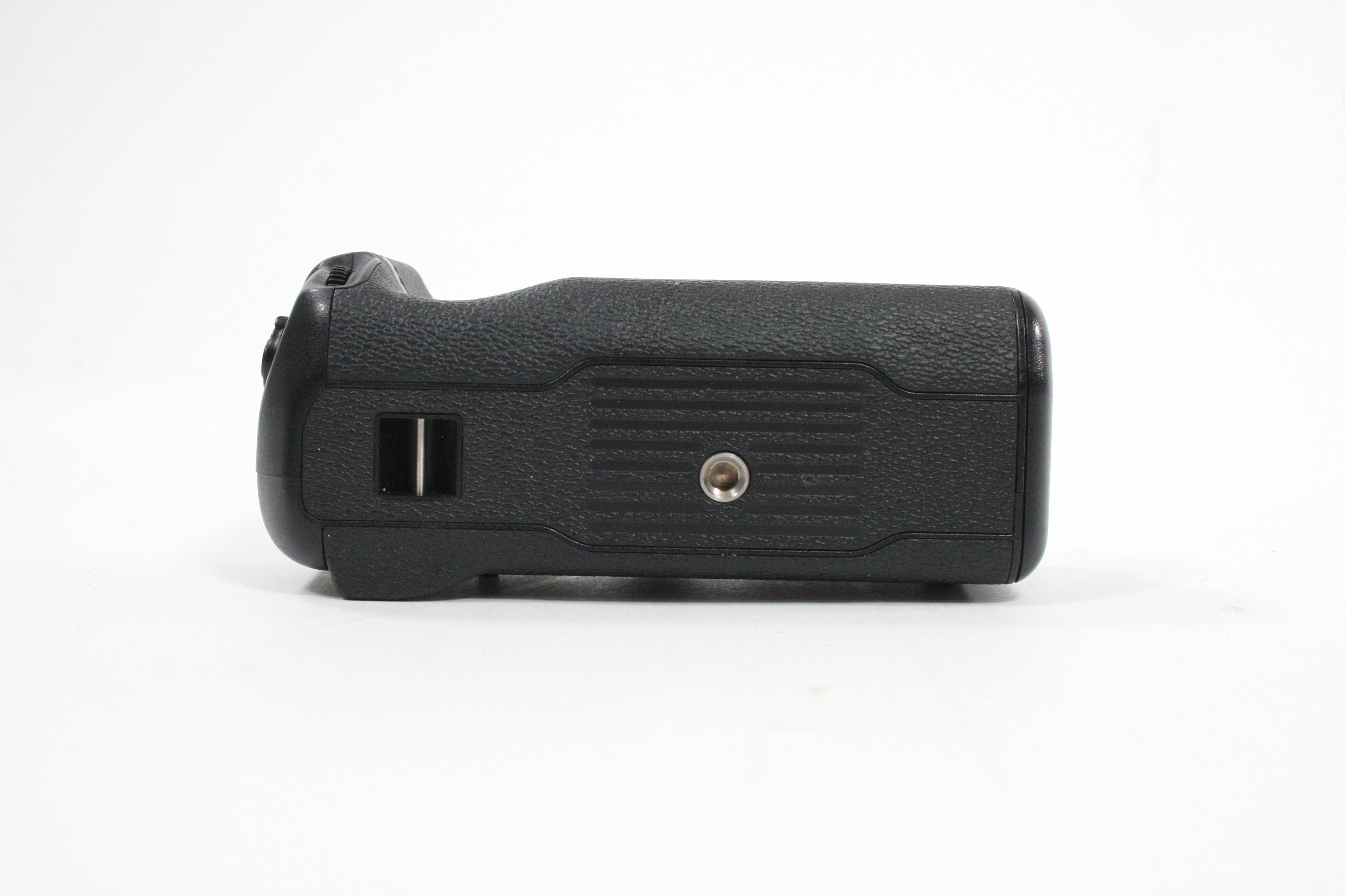Fujifilm VG-XT3 Battery Grip