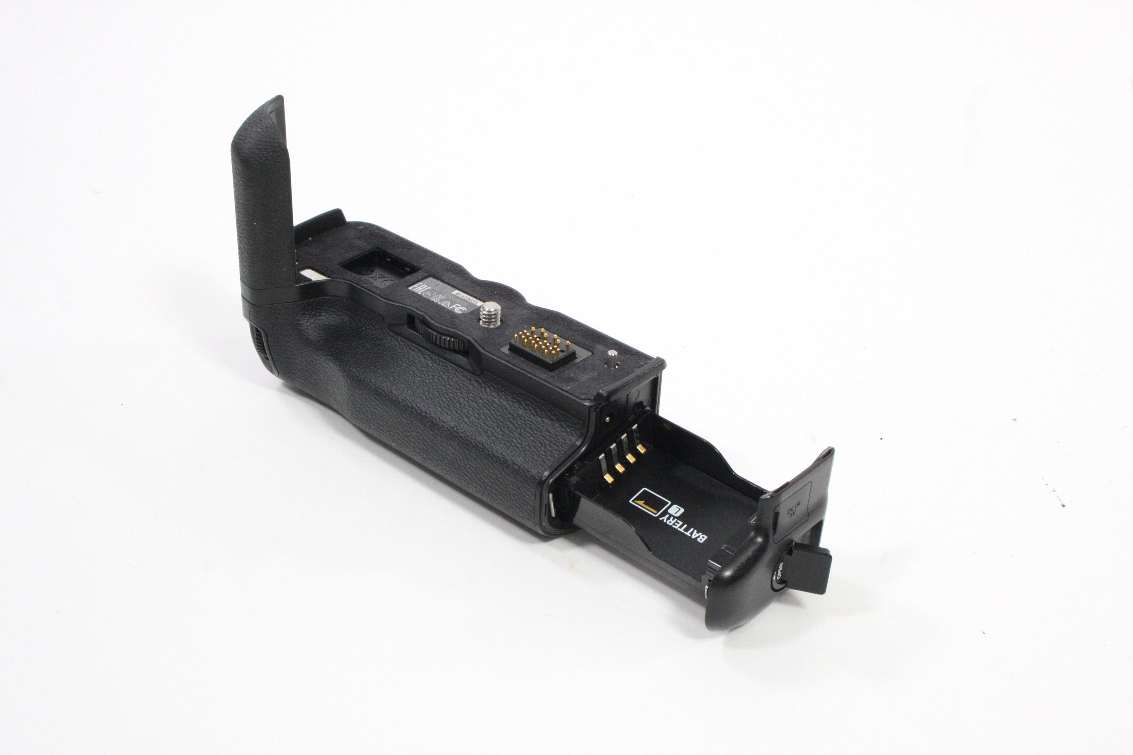 Fujifilm VG-XT3 Battery Grip