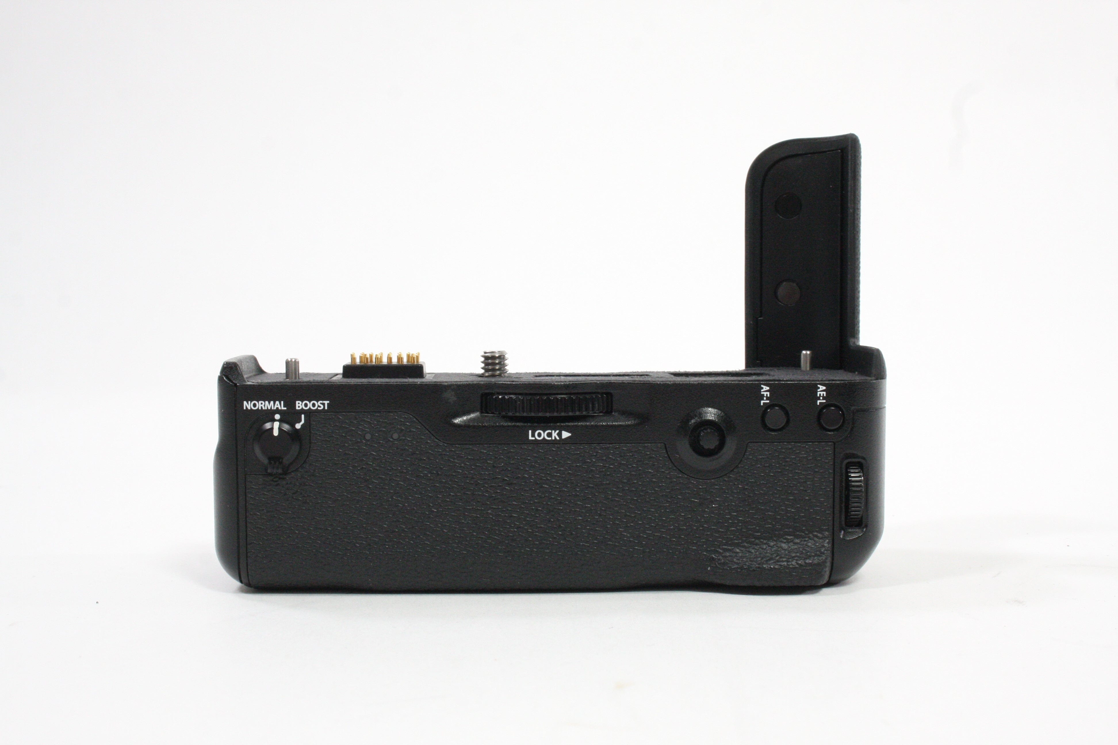 Fujifilm VG-XT3 Battery Grip