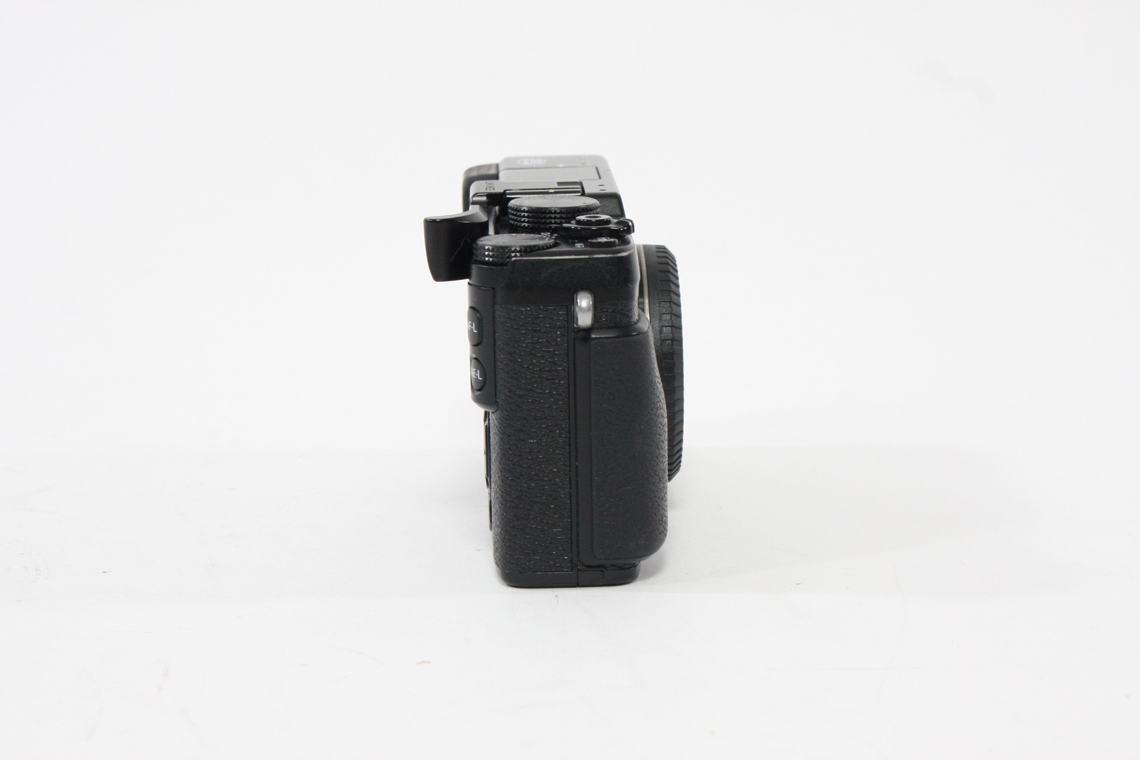 Fujifilm X-E2 Camera