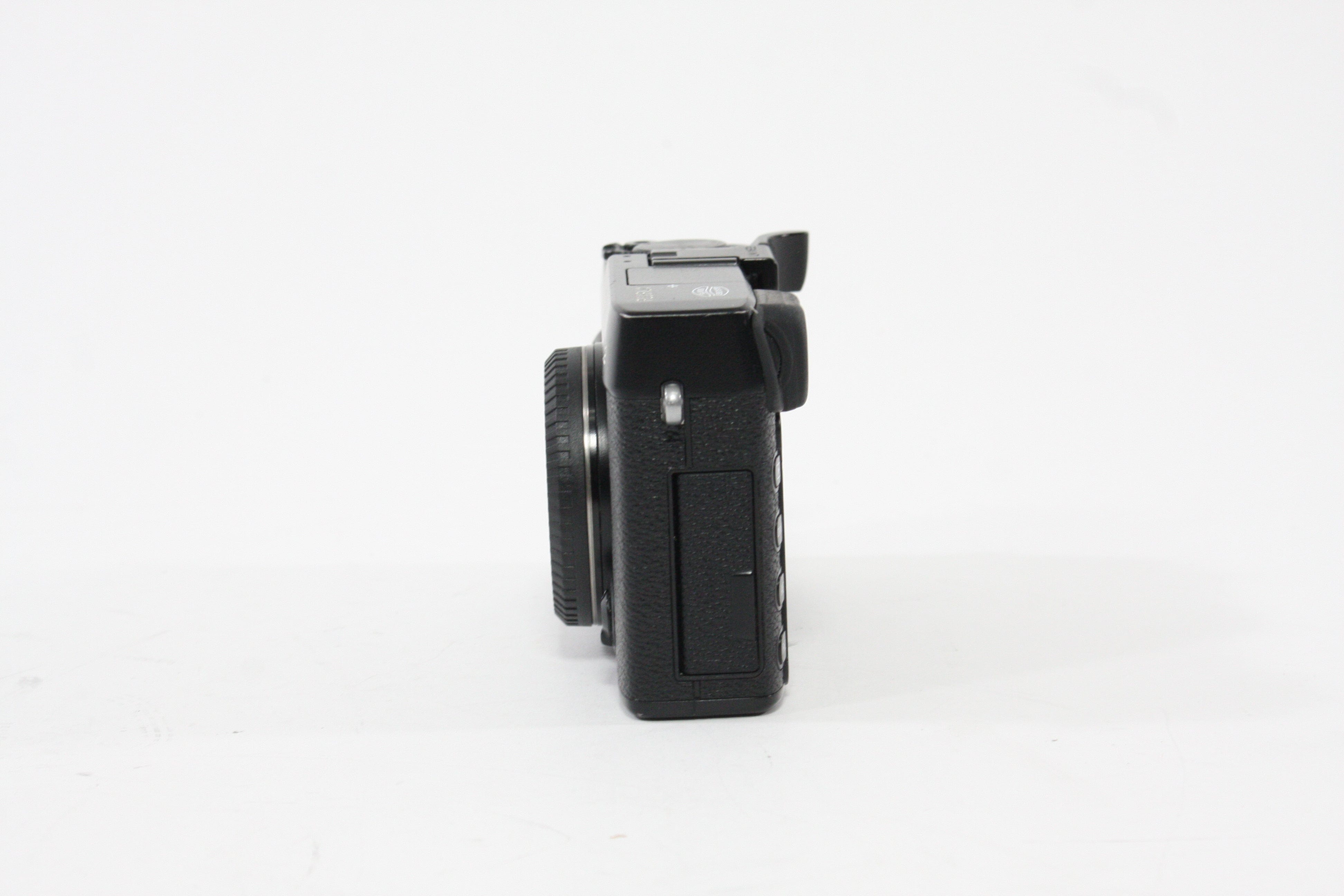 Fujifilm X-E2 Camera