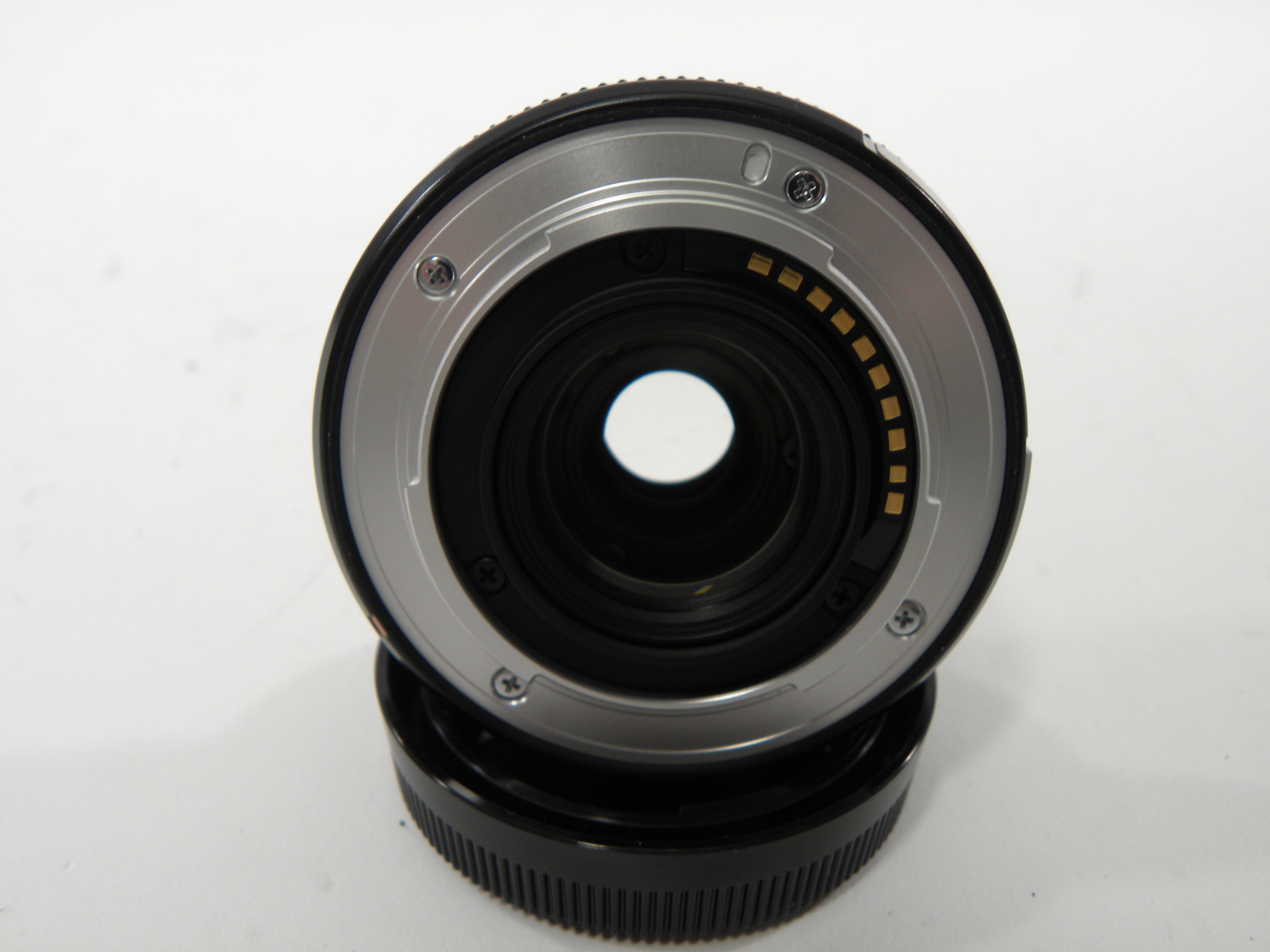 Fujifilm XF 27mm f2.8 R WR for Fuji XF