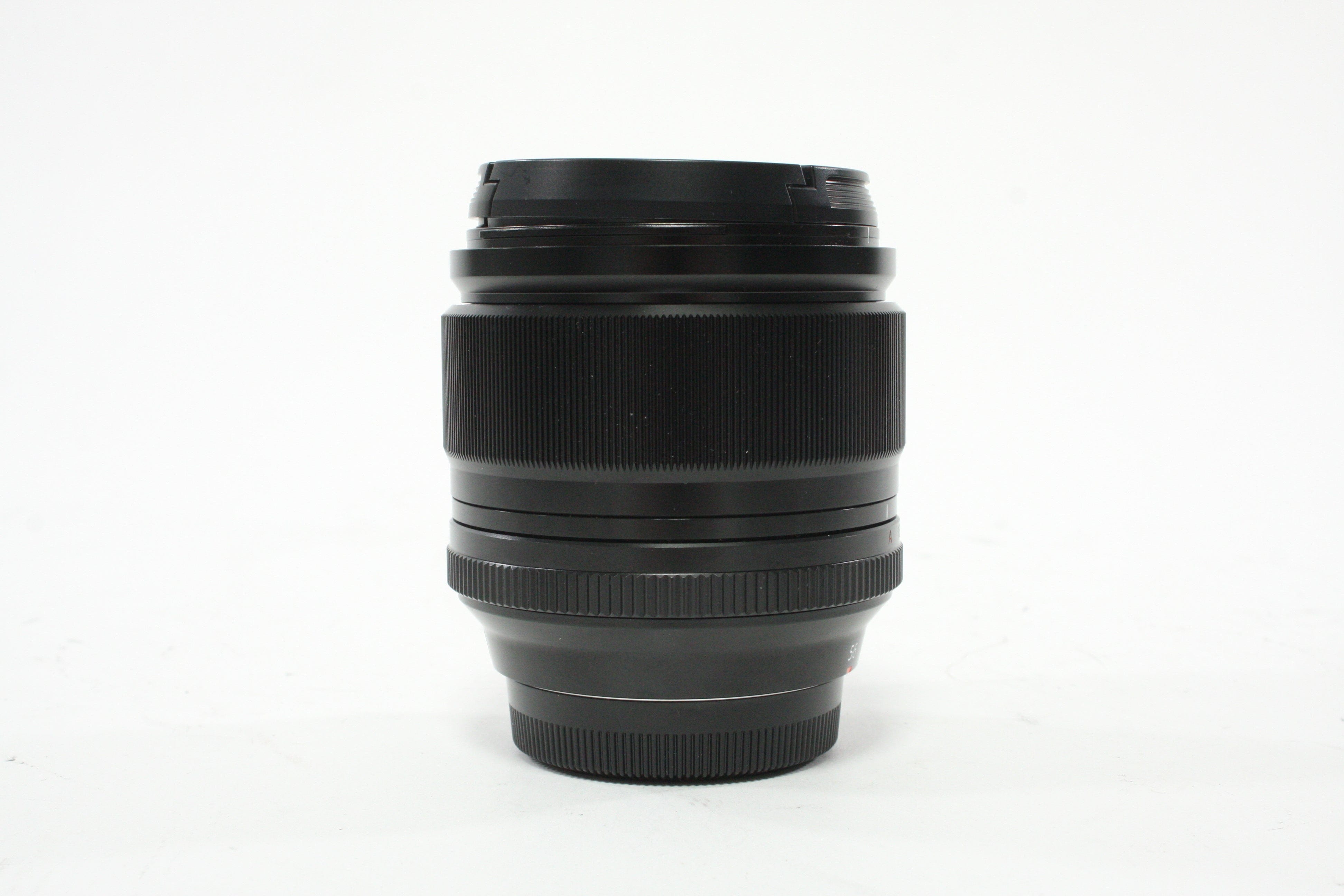 Fujinon 56mm f/1.2 R Super EBC Lens for XF Mount