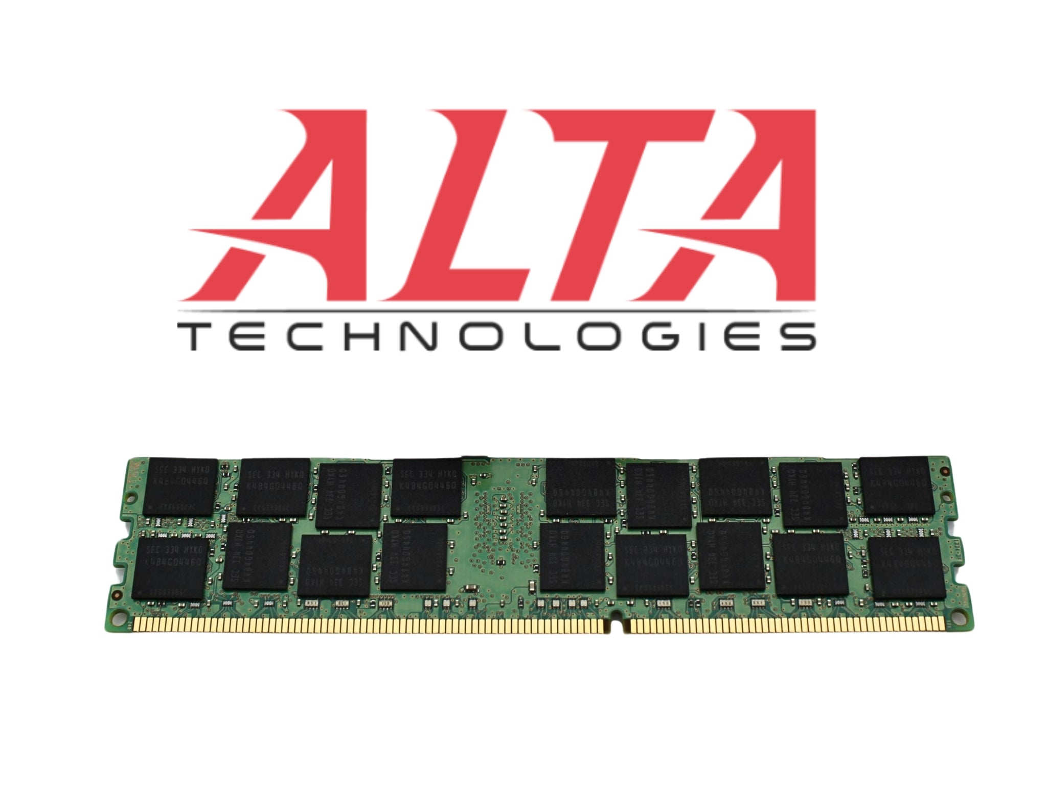 Fujitsu S26361-F3781-L616 16GB PC3L-12800R DDR3-1600 2RX4 ECC