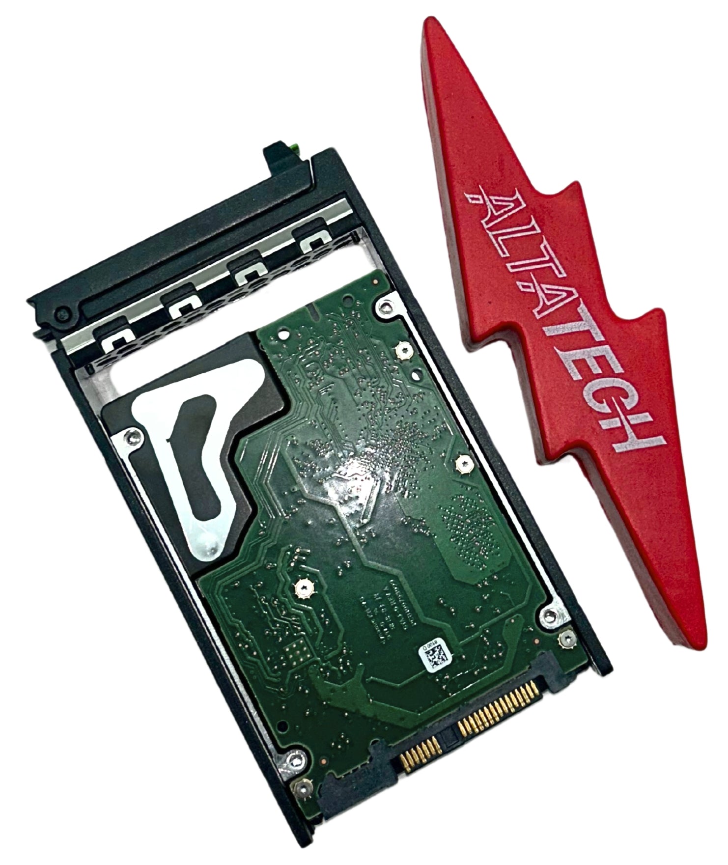 FUJITSU S26361-F5550-L160 600GB 10K SAS 2.5 12G RX2530/RX2530 M1/M5