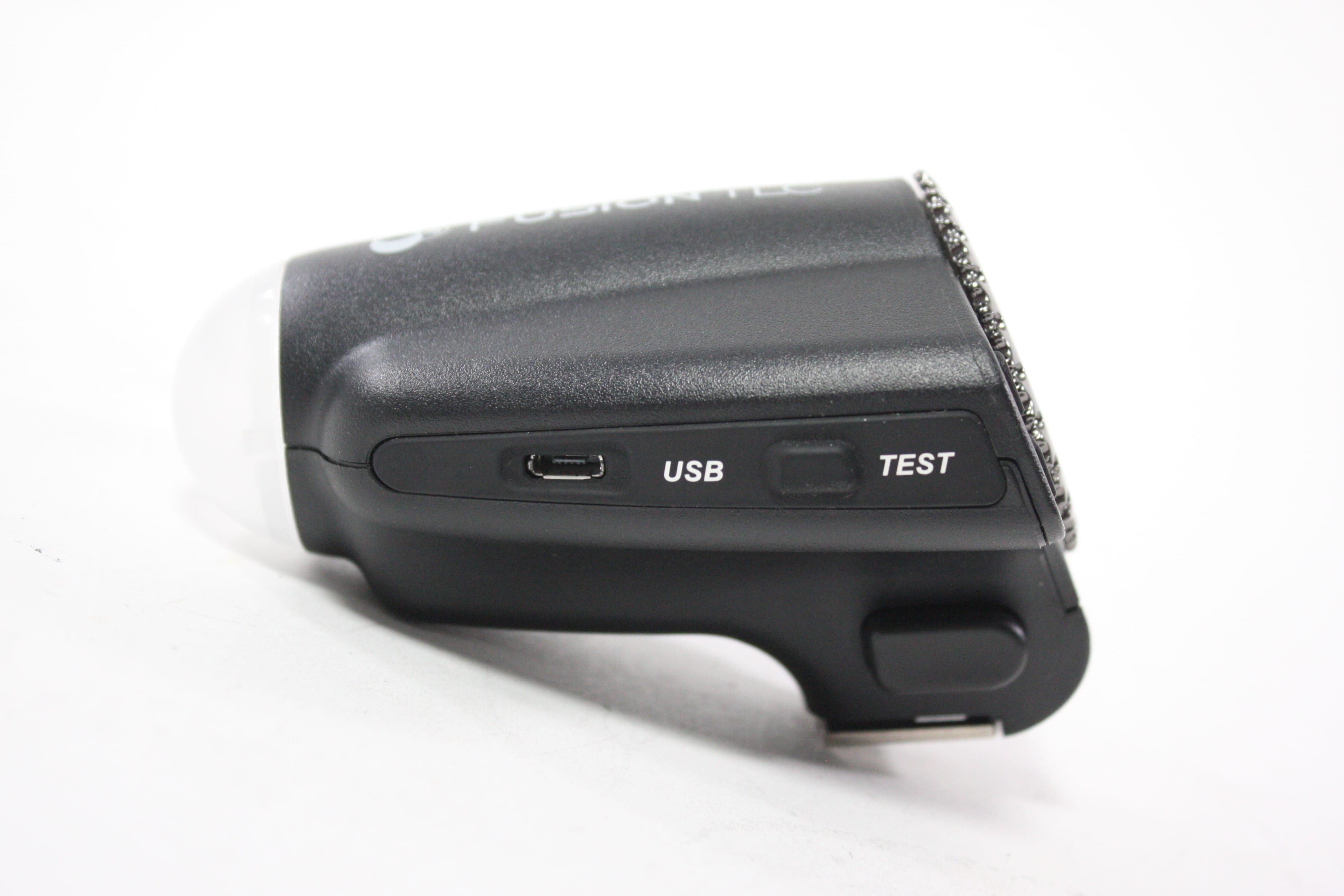 FusionTLC Raven Universal Lighting and Camera Trigger for Canon Mount