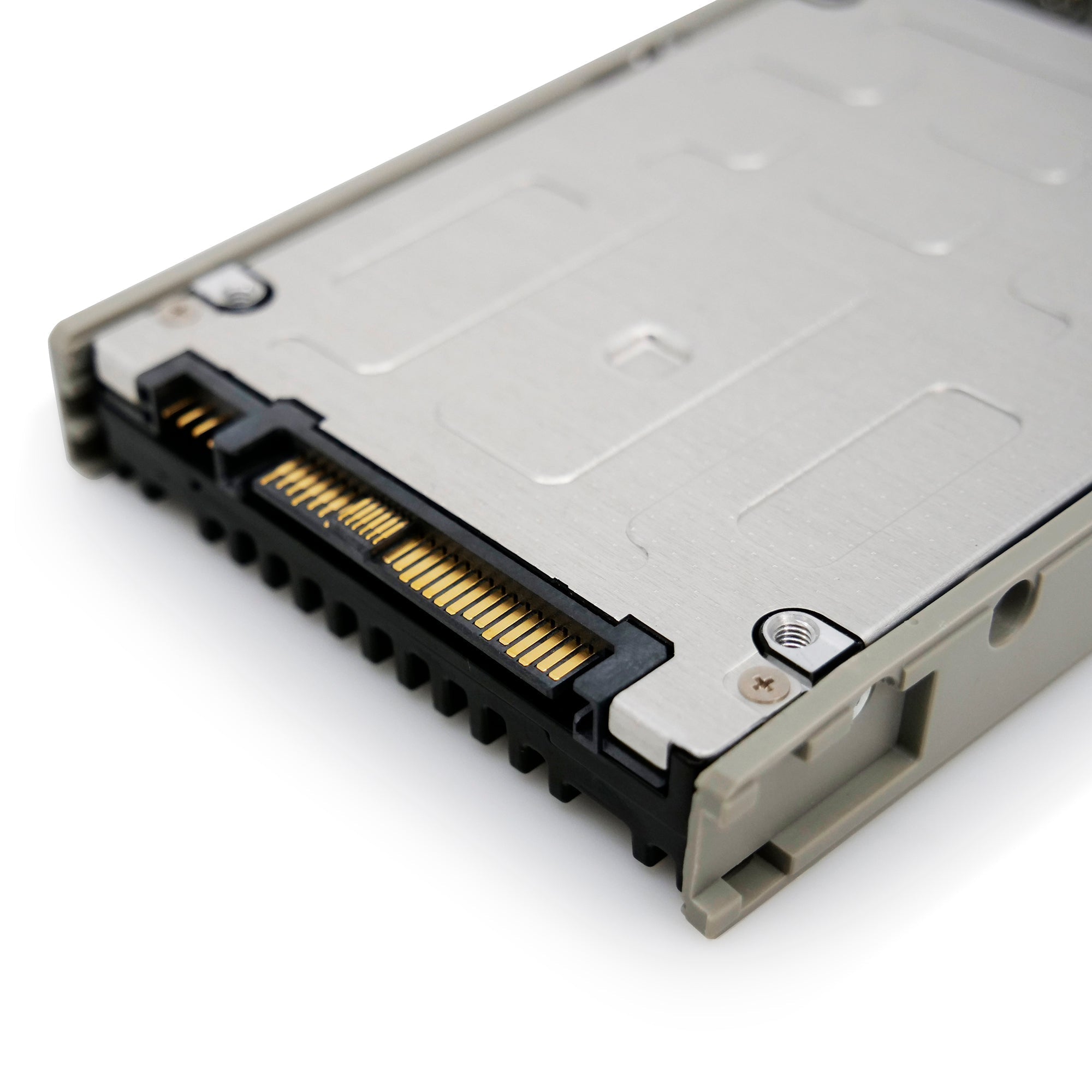 Toshiba G13 0CN3JH 800GB 10 DWPD SAS-3 12Gb/s MLC 2.5in Solid State Drive