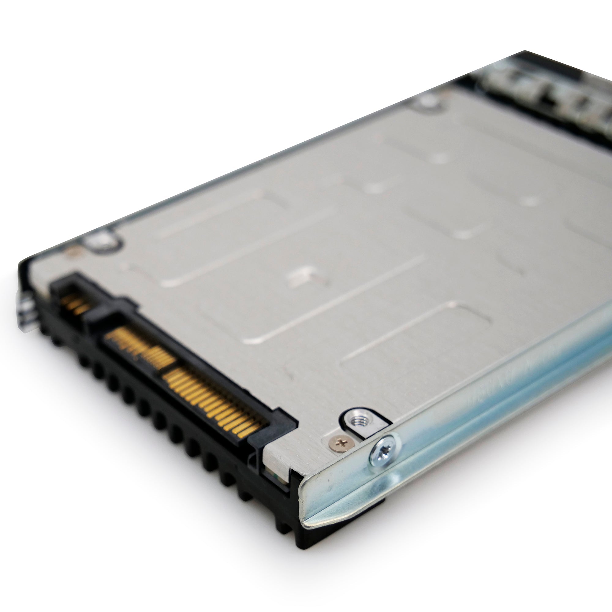 Dell G14 03DDFT 3.84TB 3 DWPD SAS-3 12Gb/s MLC 2.5in Refurbished SSD