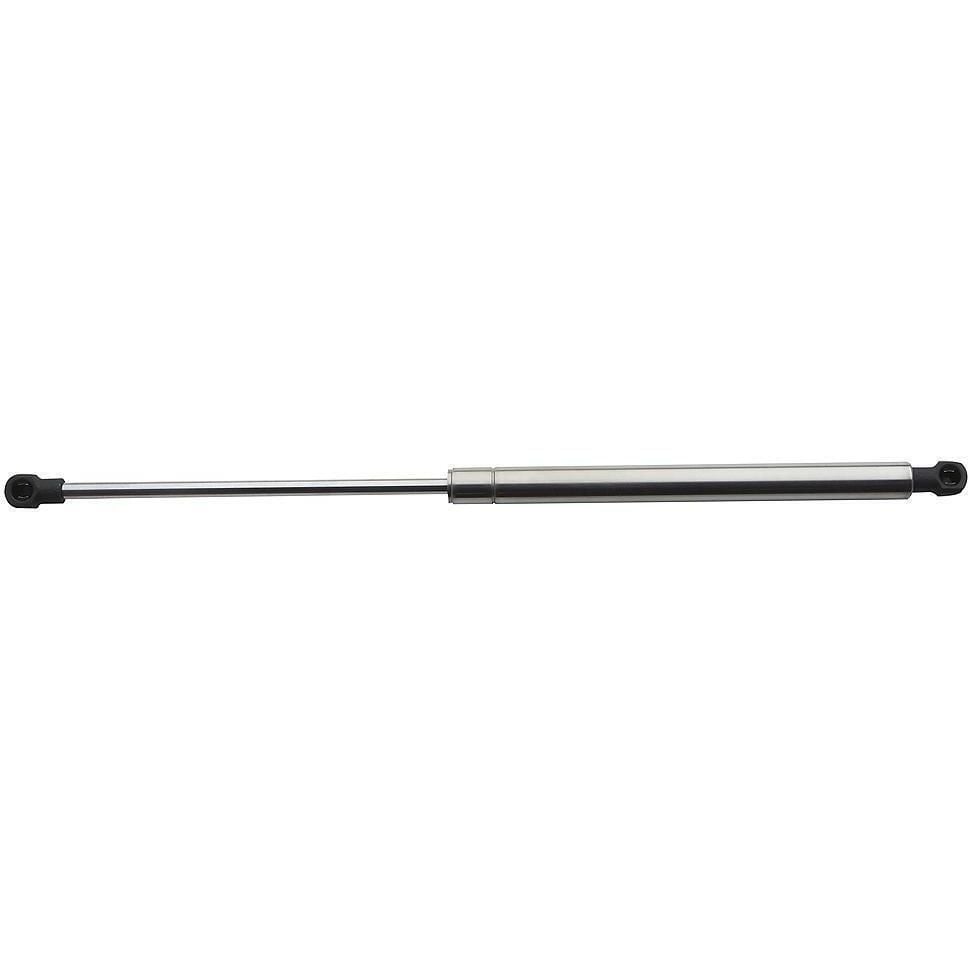 Seachoice Gas Spring