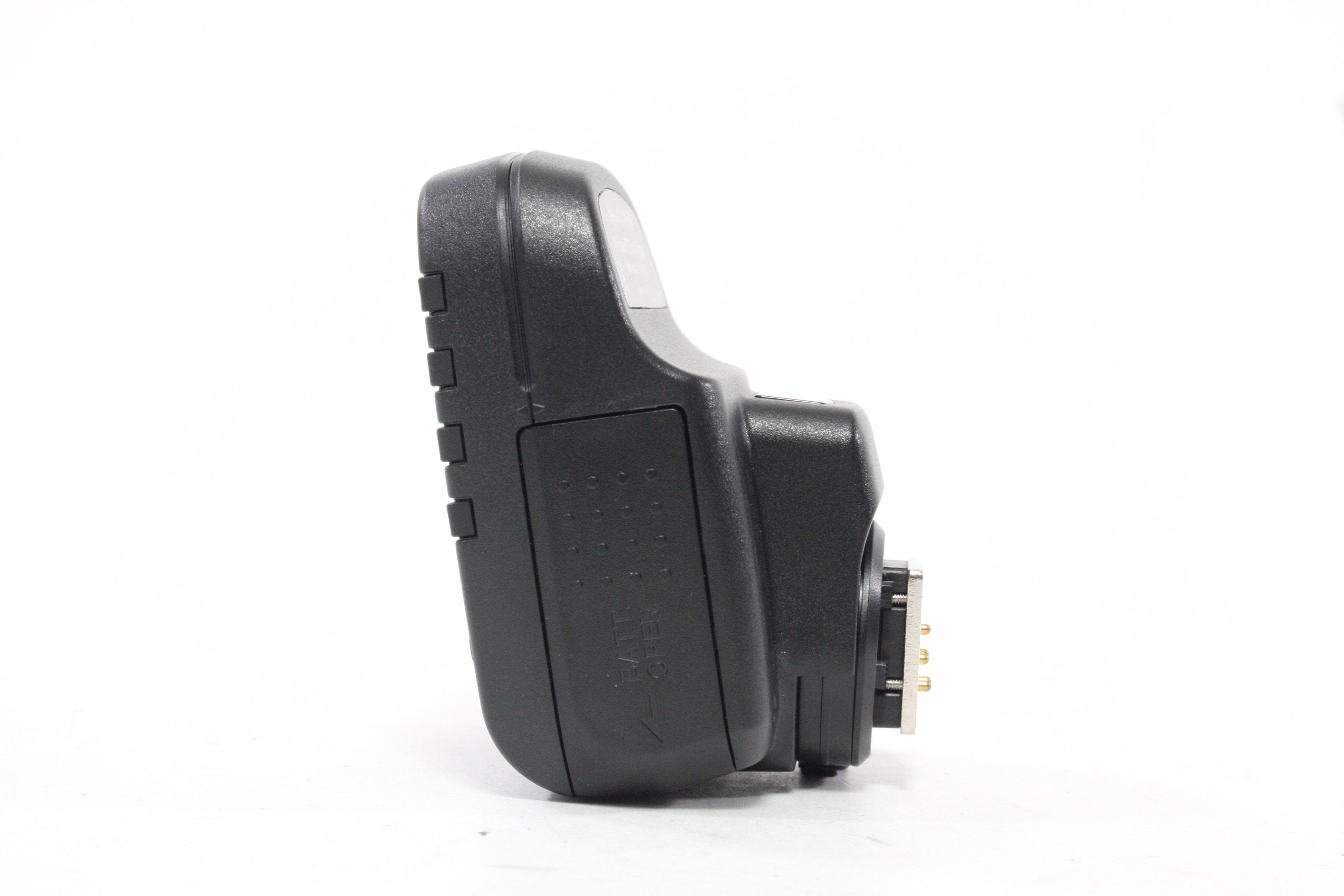 Geekoto C1 Pro Transmitter for Canon NEW DEALER DEMO
