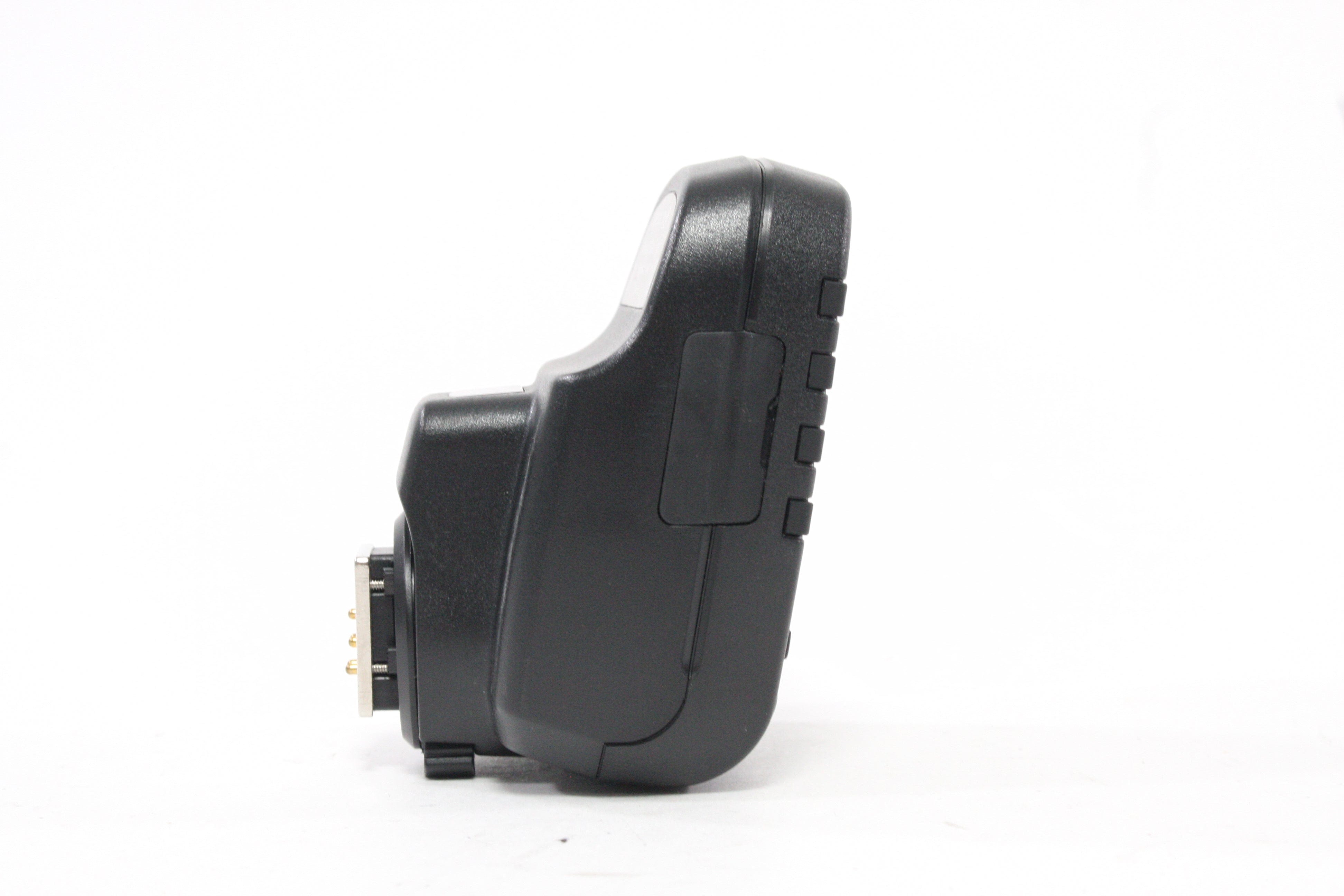 Geekoto C1 Pro Transmitter for Canon NEW DEALER DEMO