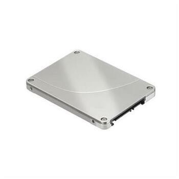 31P1611 IBM 200GB SAS Solid State Drive with Tray