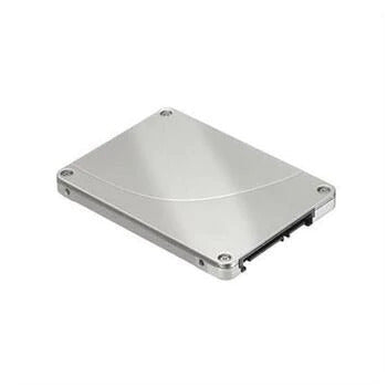00UP433 Lenovo 256GB TLC PCI Express 3.0 x4 NVMe M.2 2280 Solid State Drive