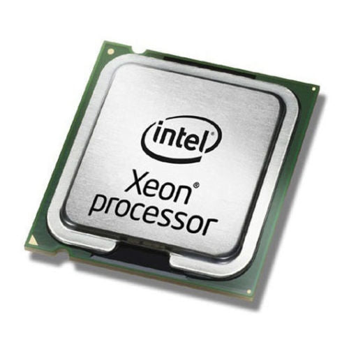 Intel Xeon Platinum 8160 - 24 Cores / 48 Threads 2.10 GHz