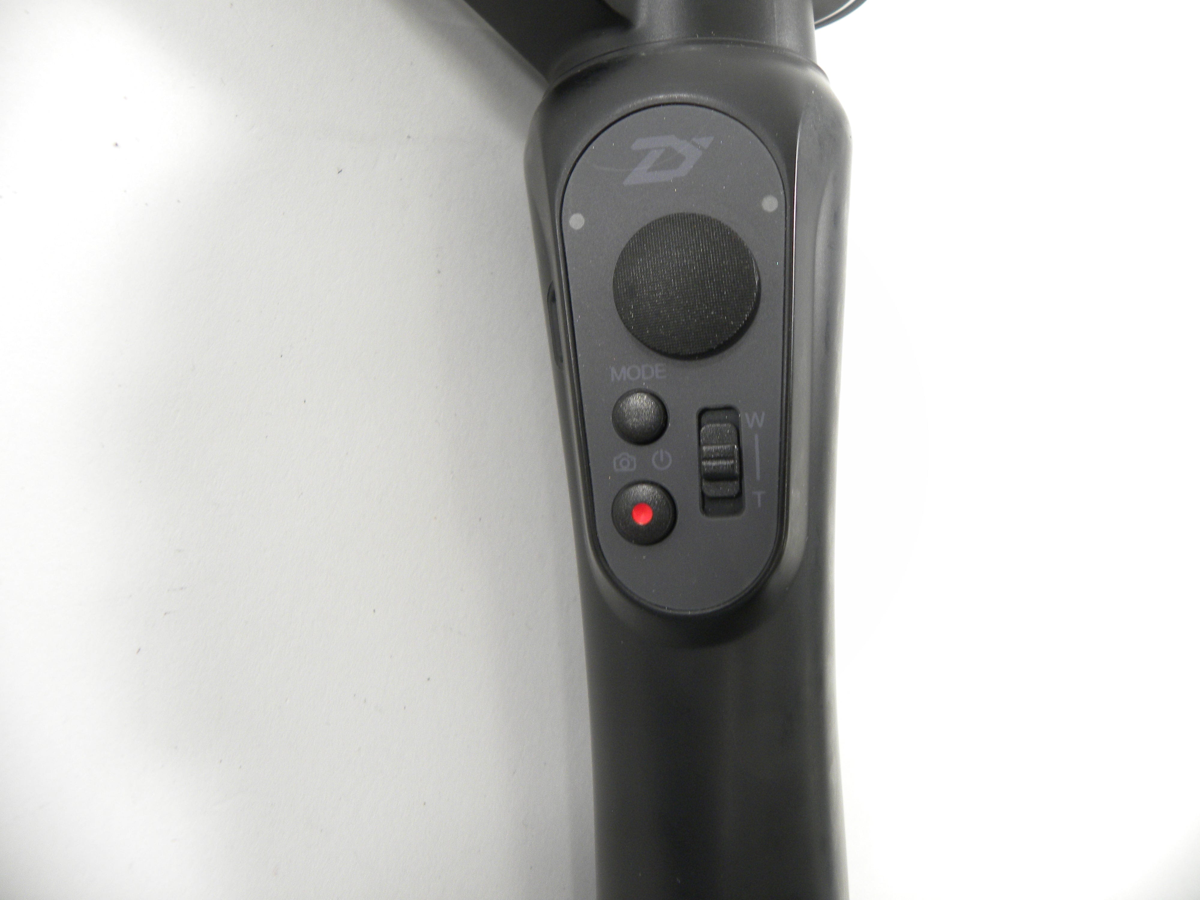 Zhiyun Rohs Gimbal Stabilizer