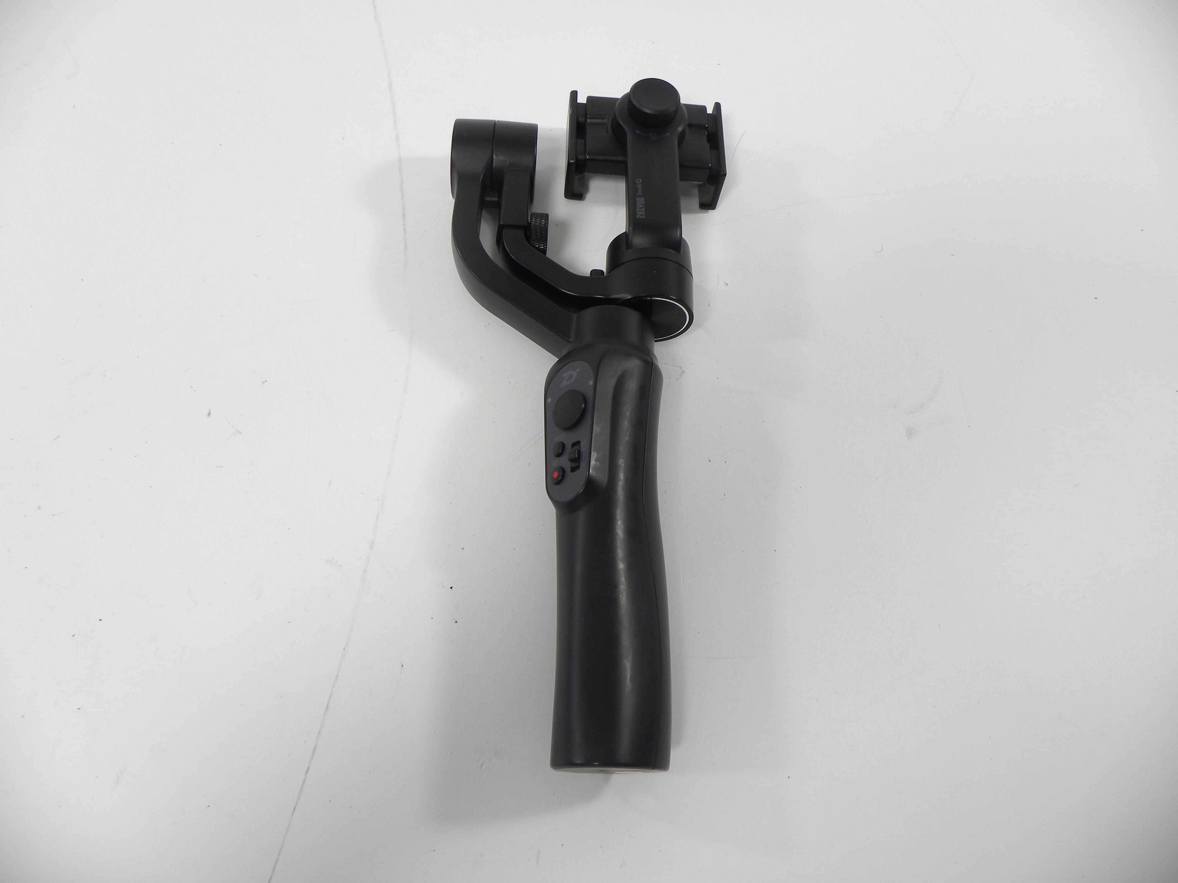 Zhiyun Rohs Gimbal Stabilizer