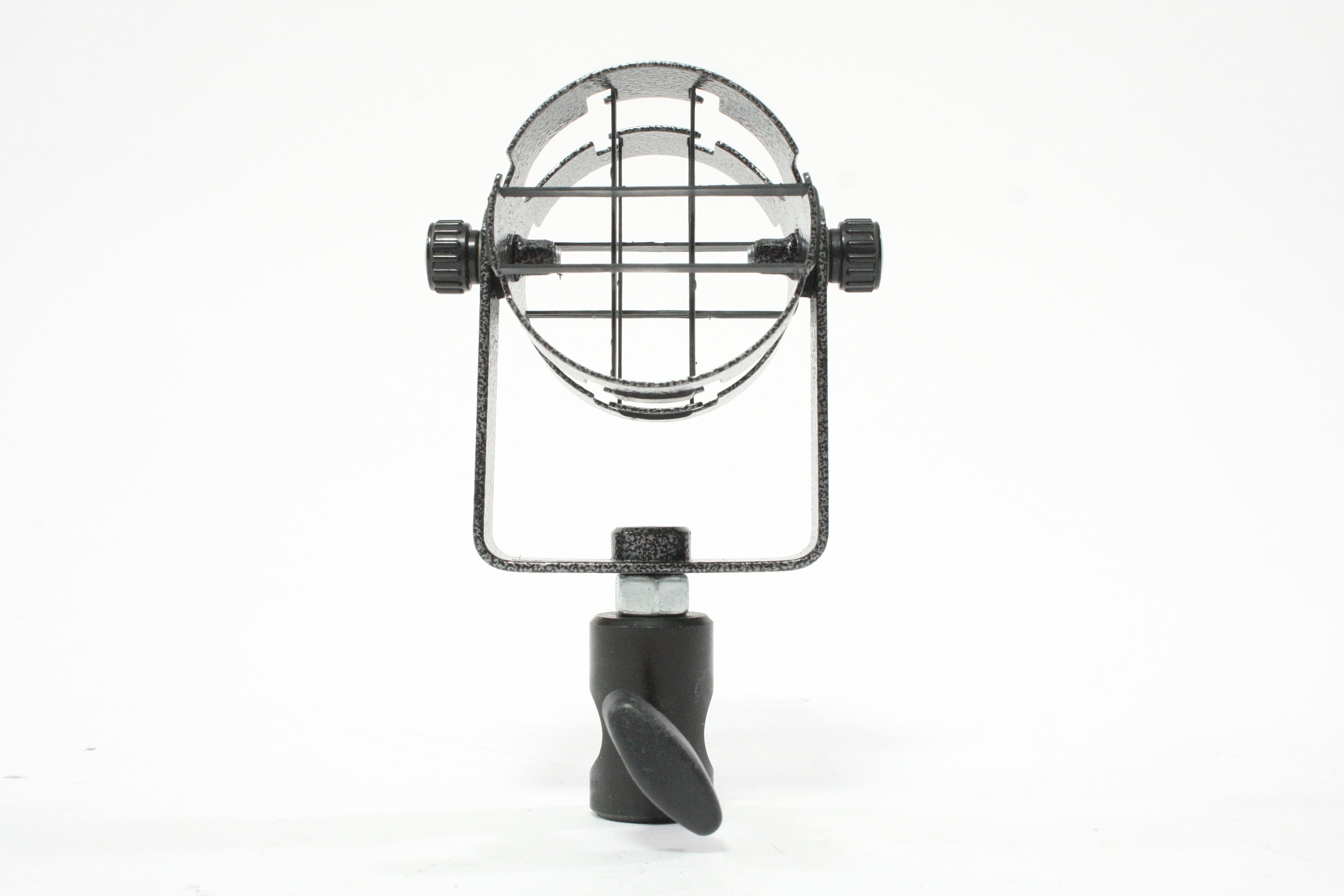 Gitzo G11510N Microphone Shock Mount
