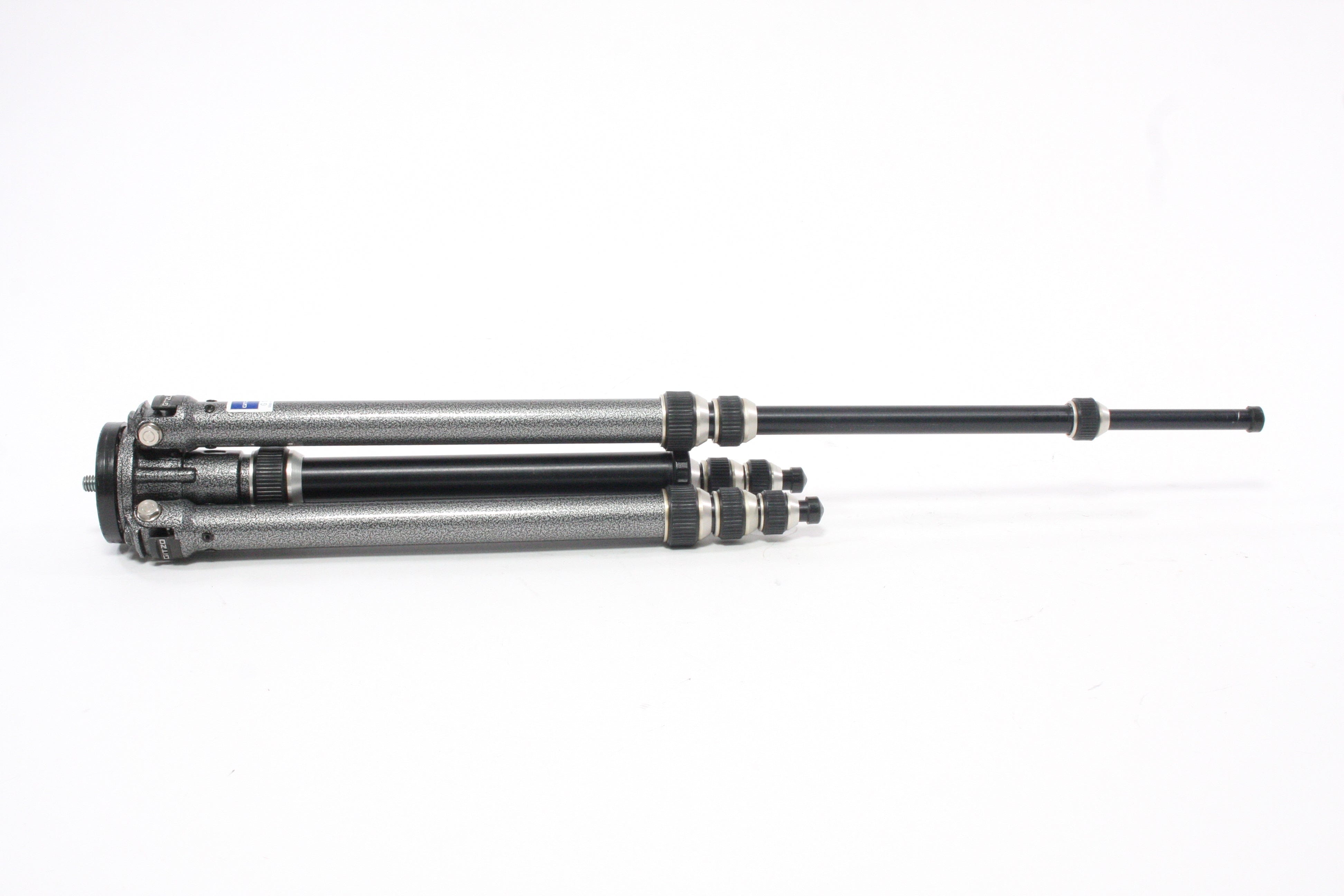 Gitzo G126 Tripod Legs