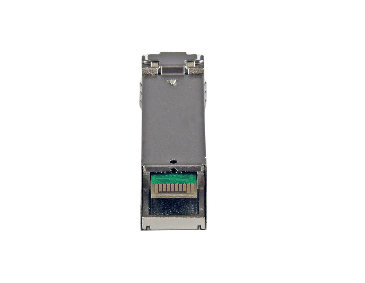 Cisco GLC-FE-100FX Transceiver Module