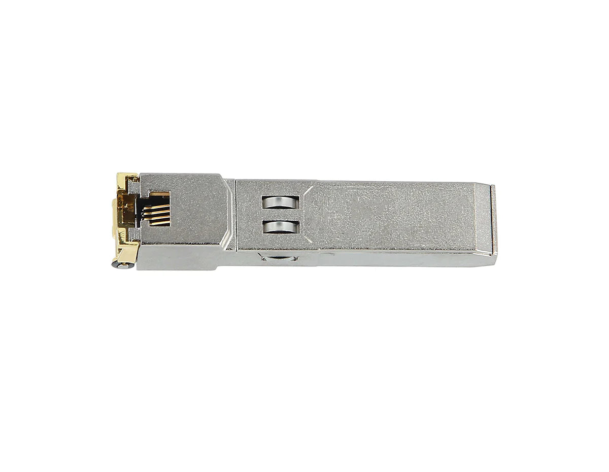 Cisco GLC-T-RGD= Transceiver Module