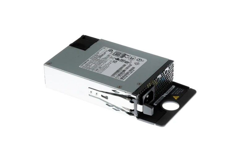 Catalyst 9200L 48-port PoE+ 4x10G uplink Switch, Network Essentials, Refurbished, C9200L-48P-4X-E