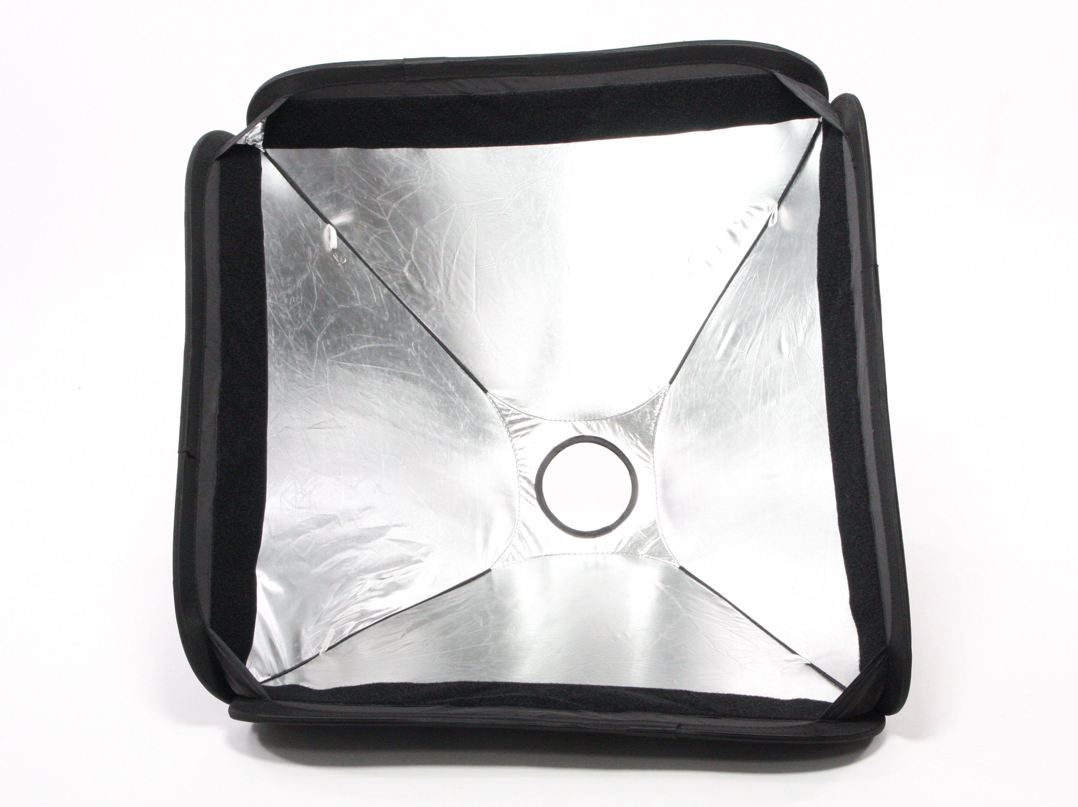 Godox 23.6" x 23.6" Softbox w/ Speed Ring