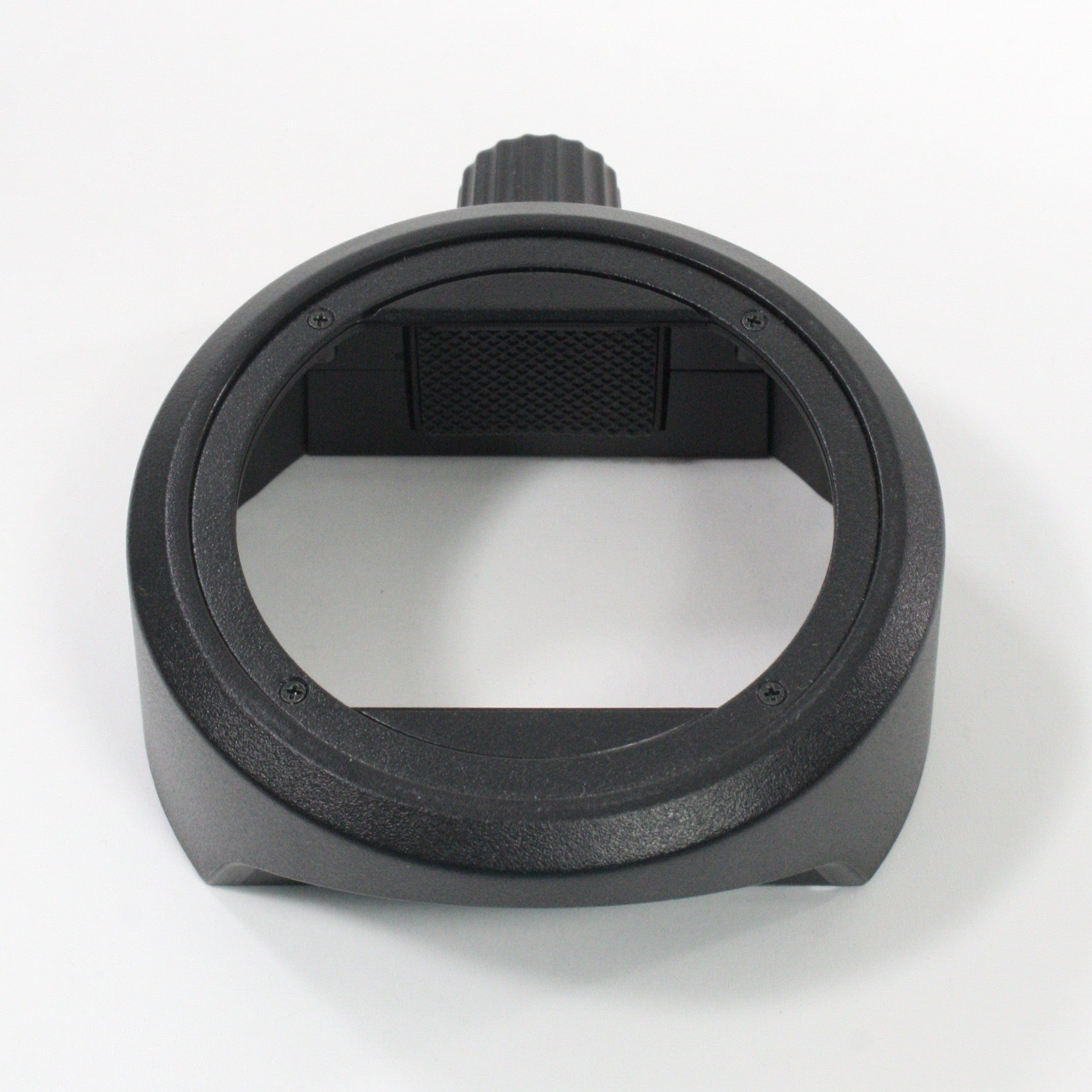 Godox 860II Adapter to V1
