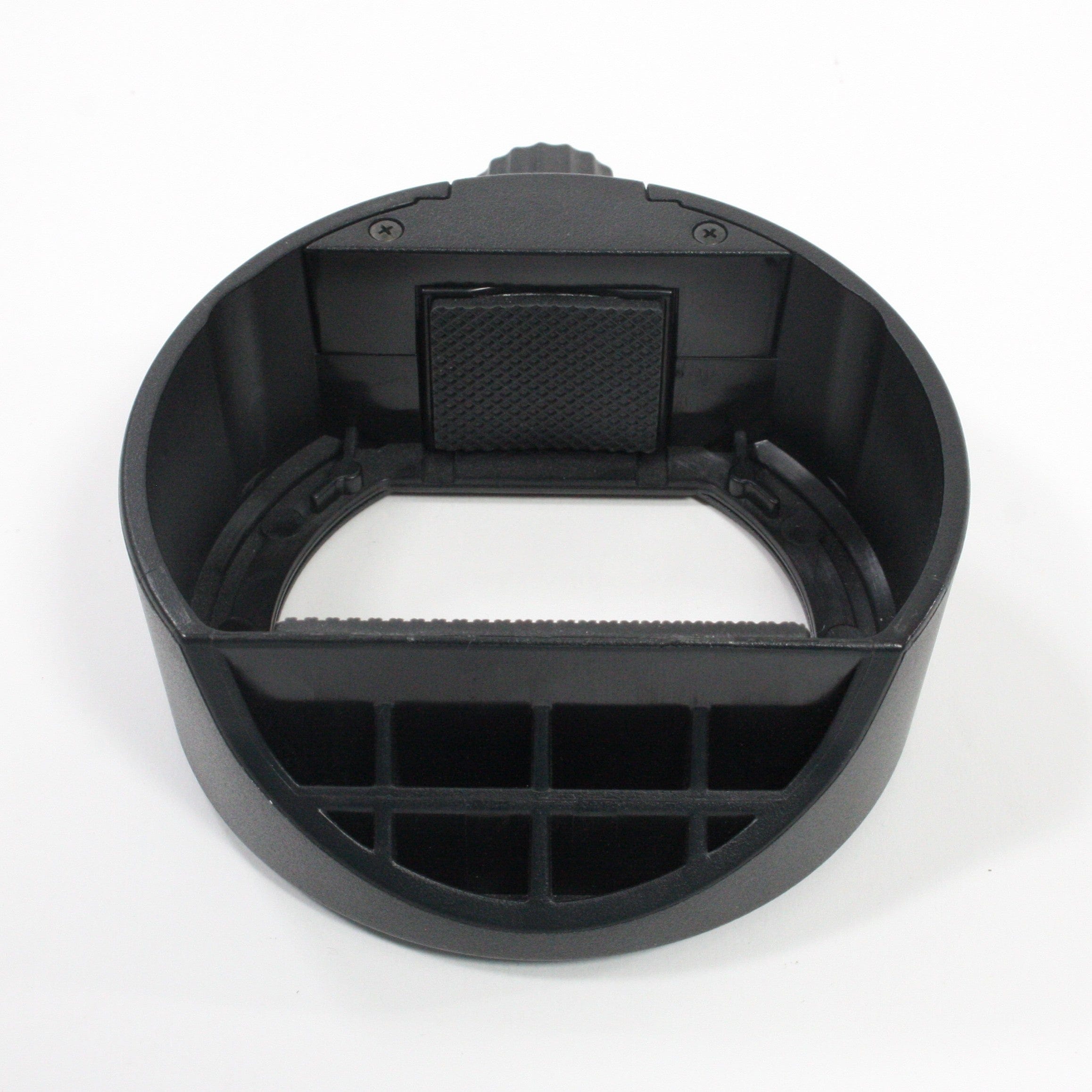 Godox 860II Adapter to V1