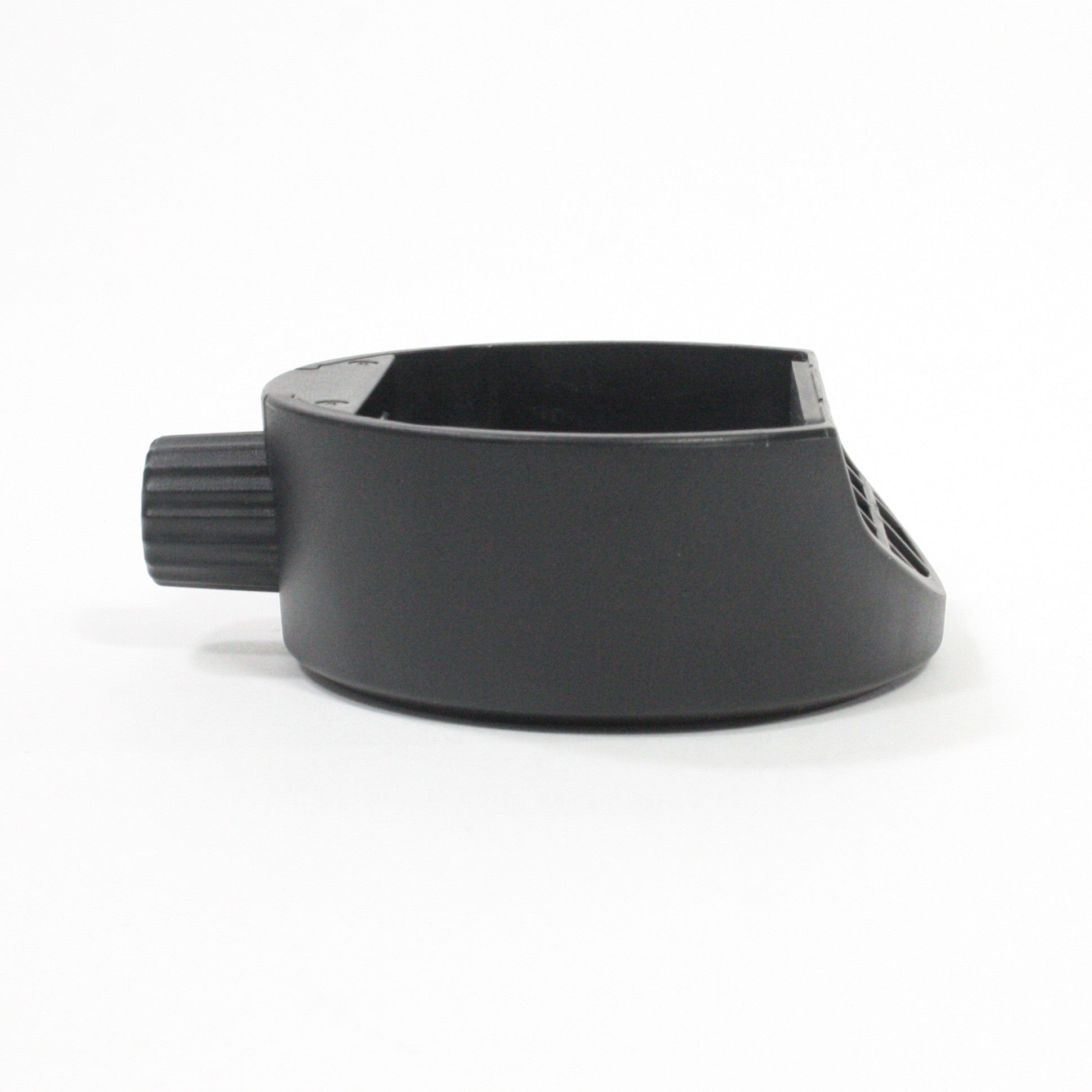 Godox 860II Adapter to V1