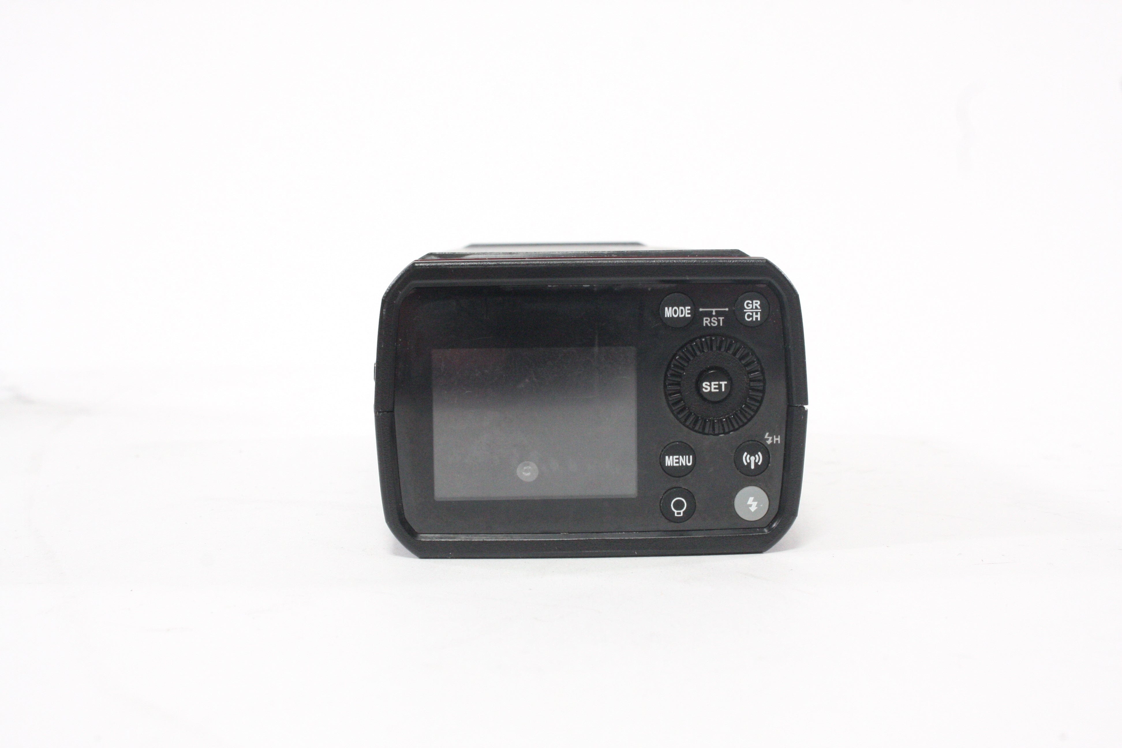 Godox AD200pro AS-IS, Parts Only