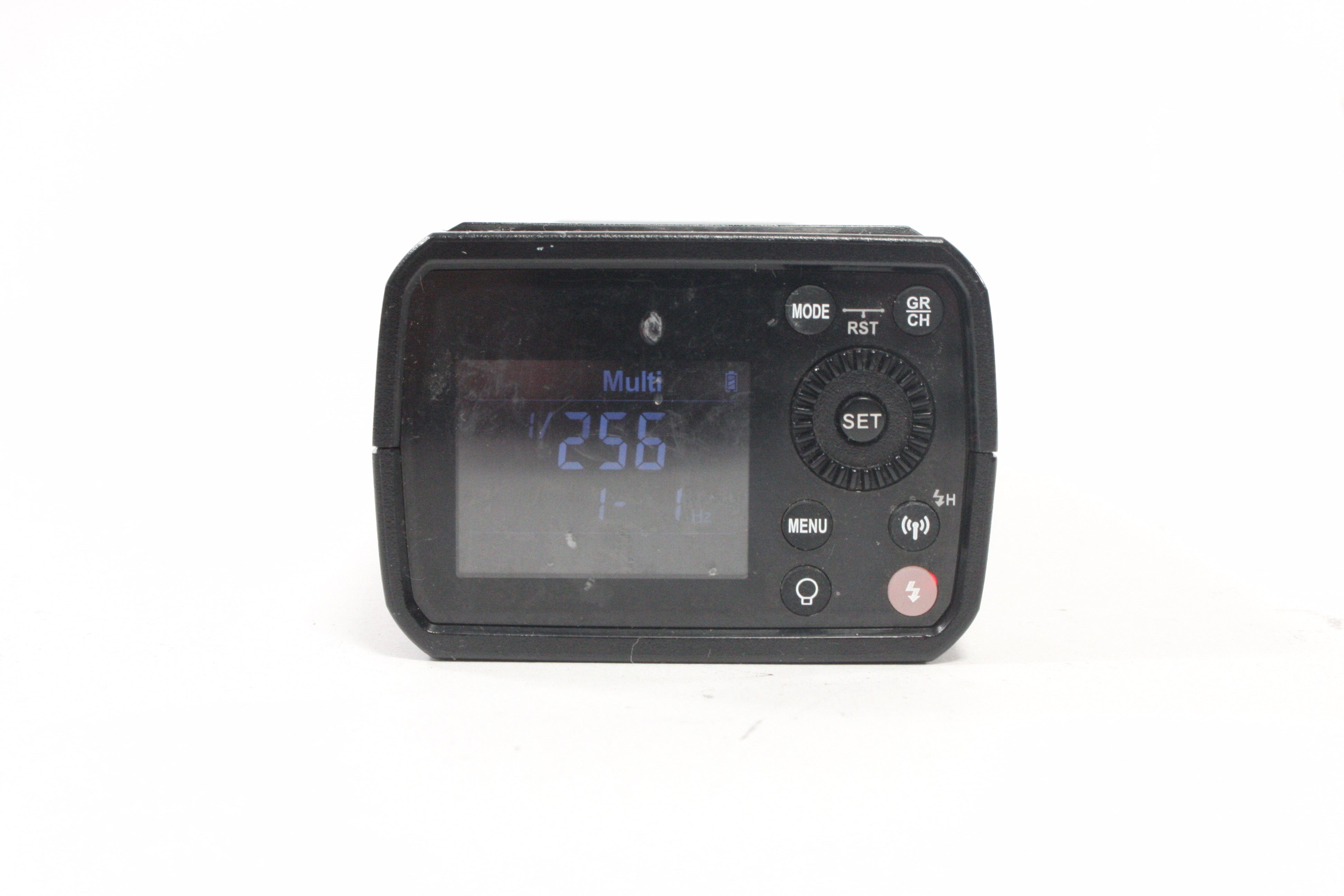 Godox AD200Pro (Full Kit)