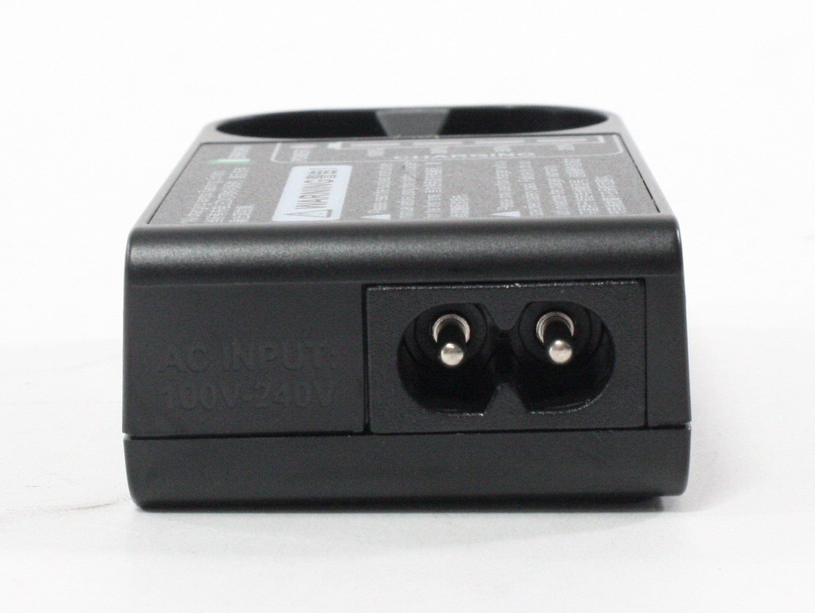 Godox Charger C20 for V350 Flash