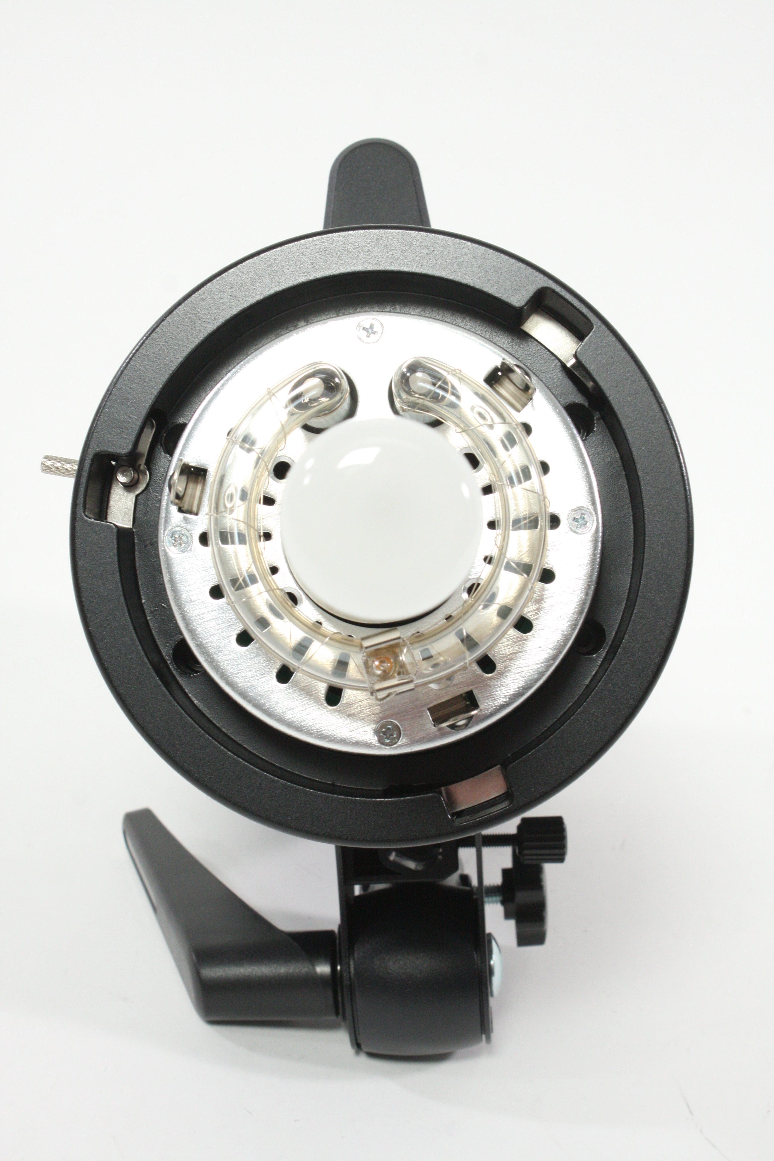 Godox Gemini GS 300 II Compact Studio Flash
