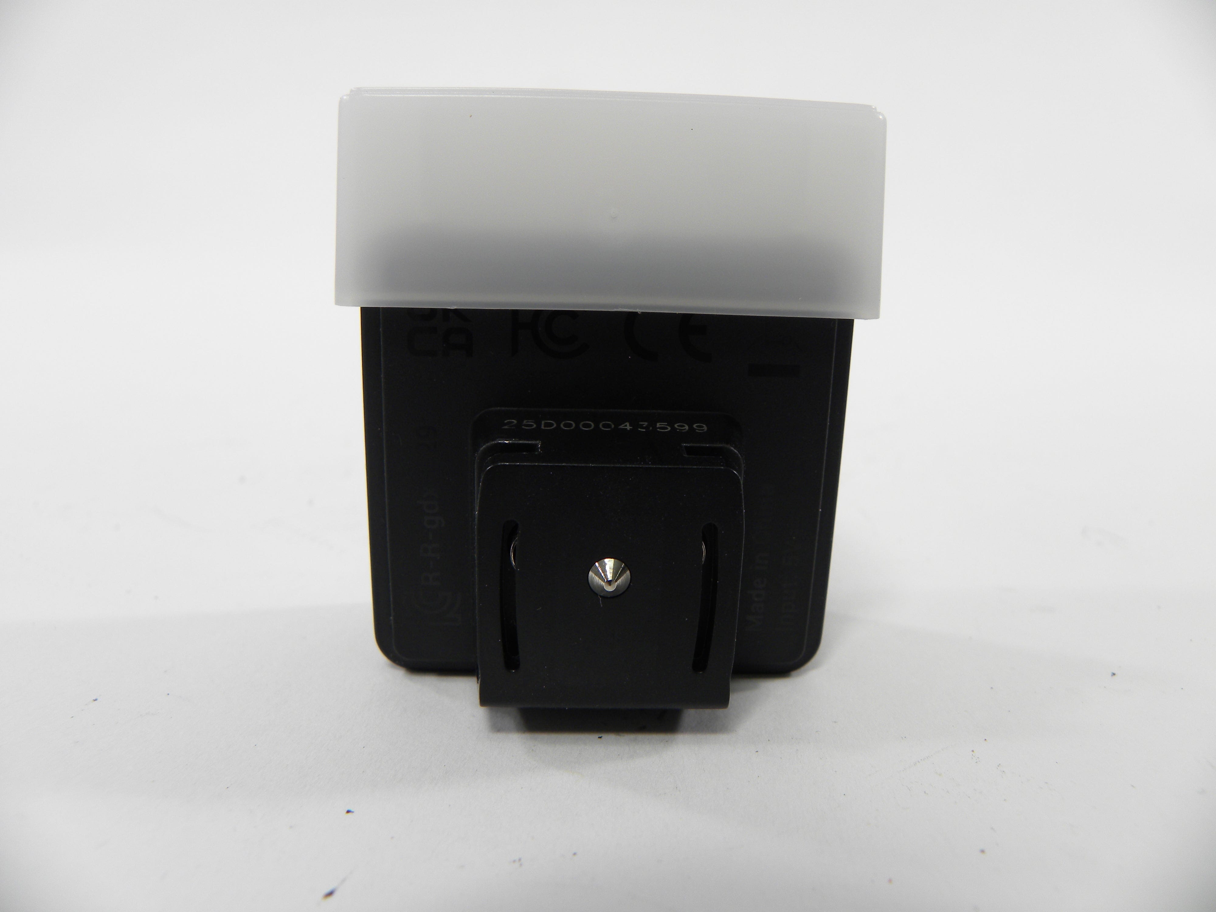 Godox iM20 Flash