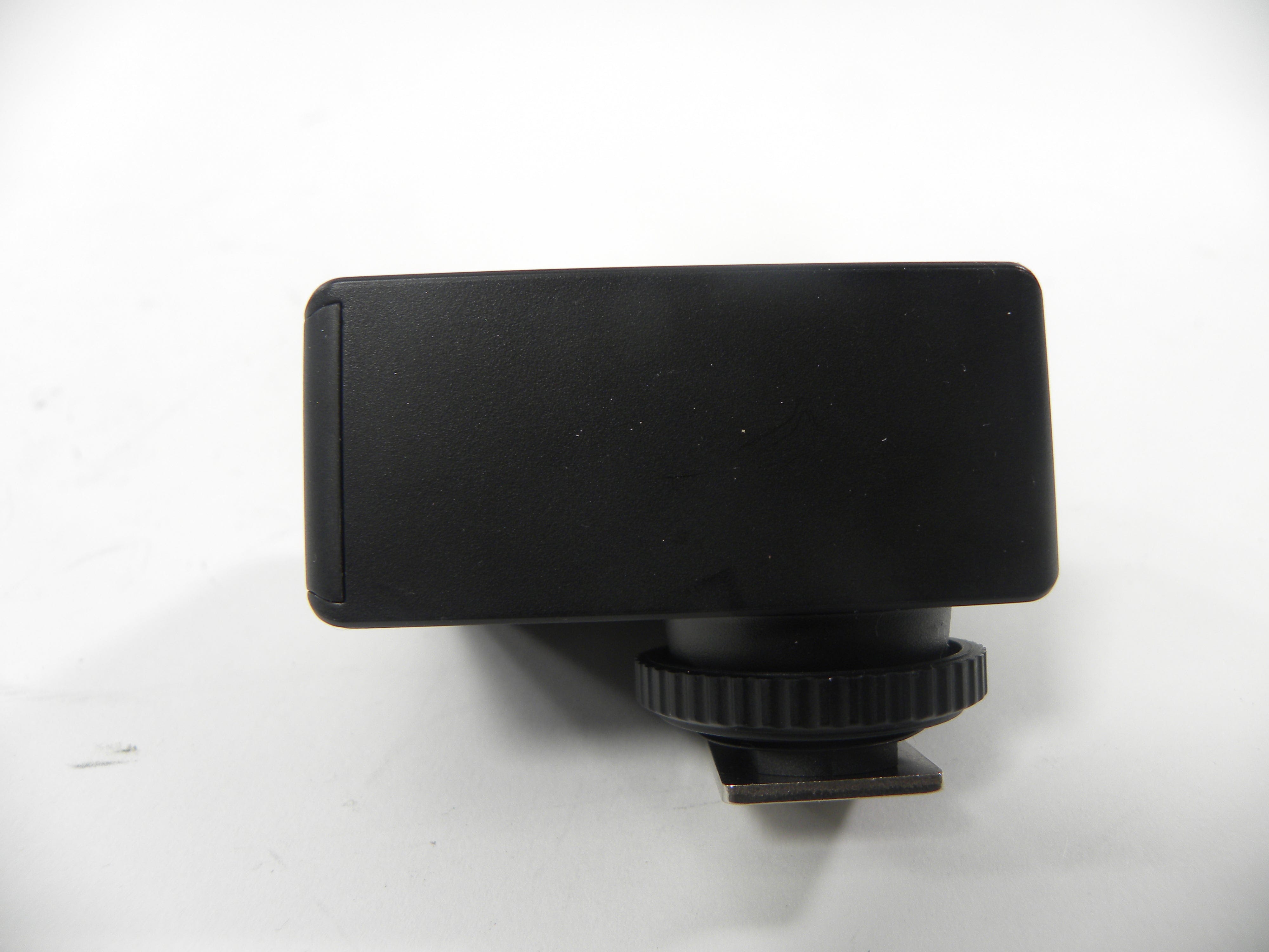 Godox IM30 Flash