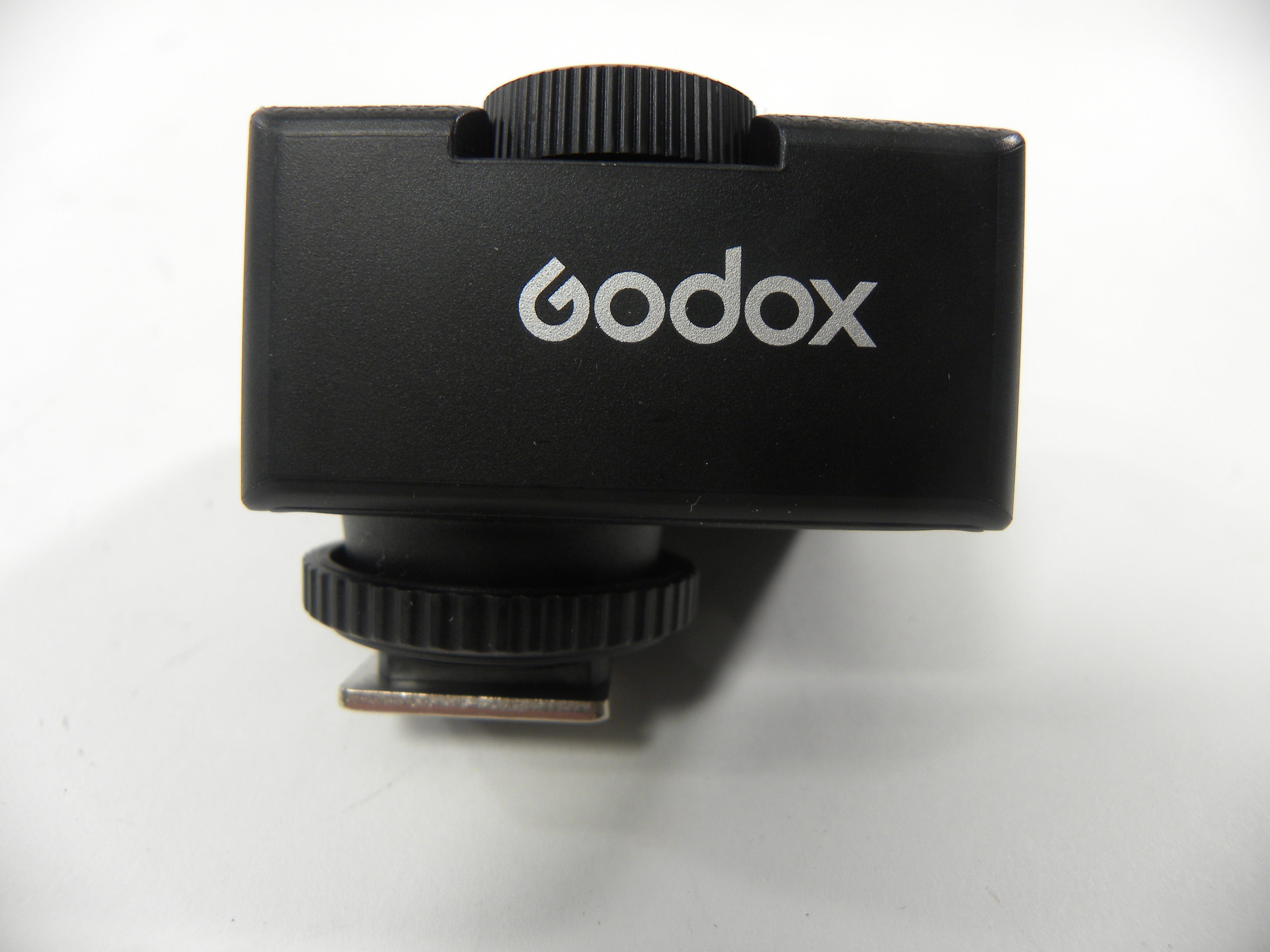 Godox IM30 Flash