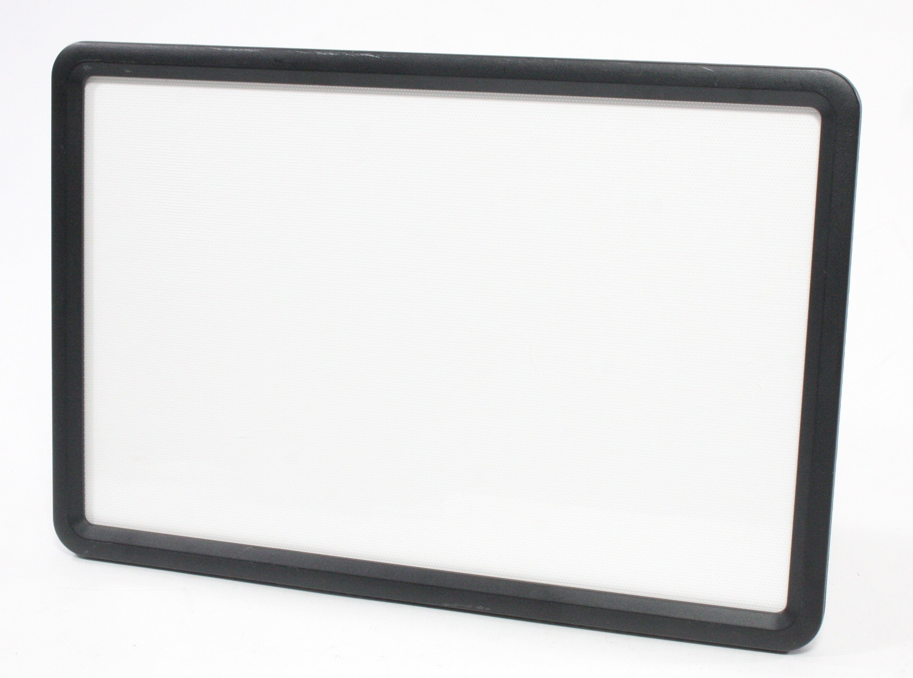 Godox LED P260C Light Panel
