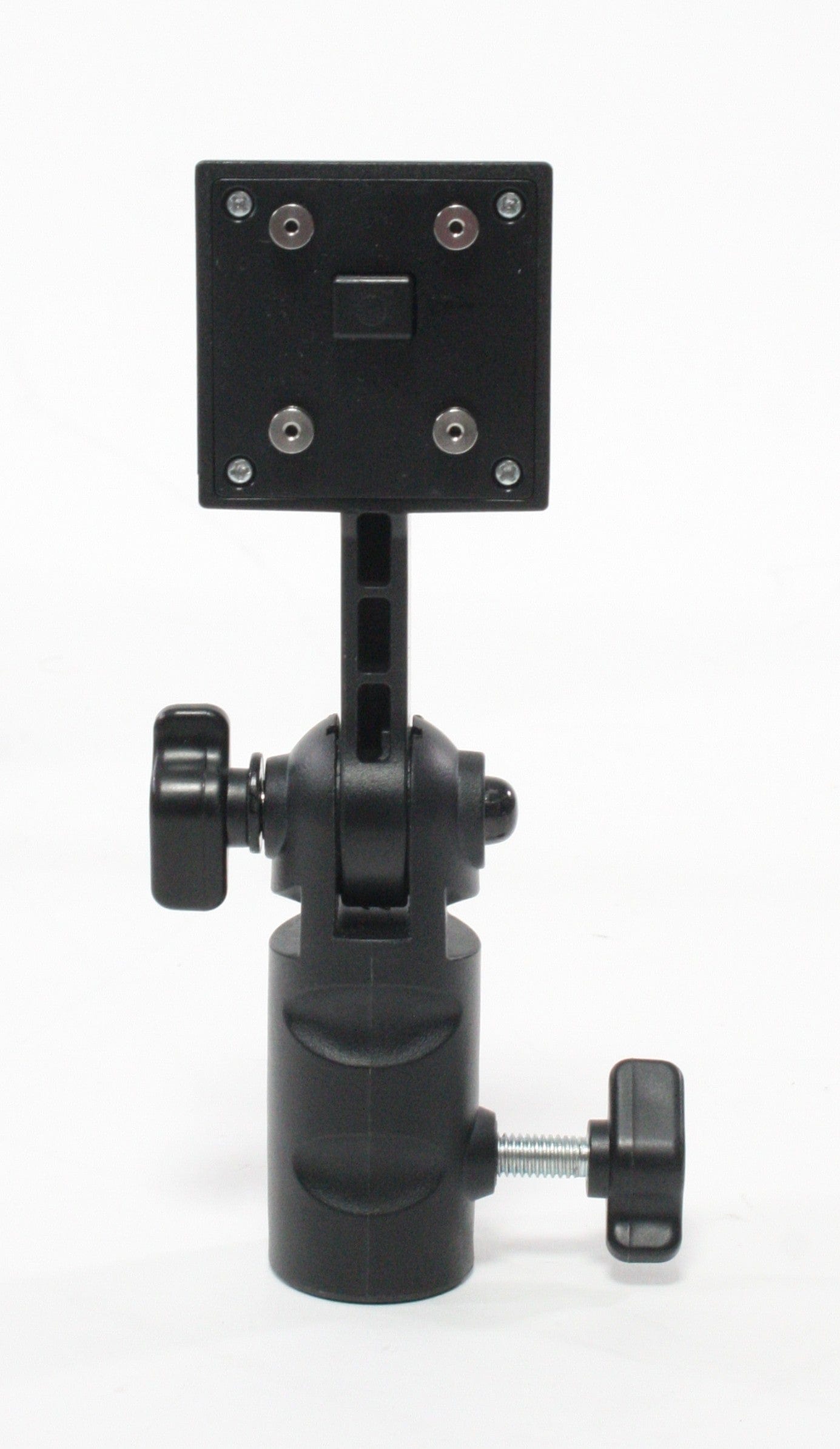 Godox LED P260C Light Panel