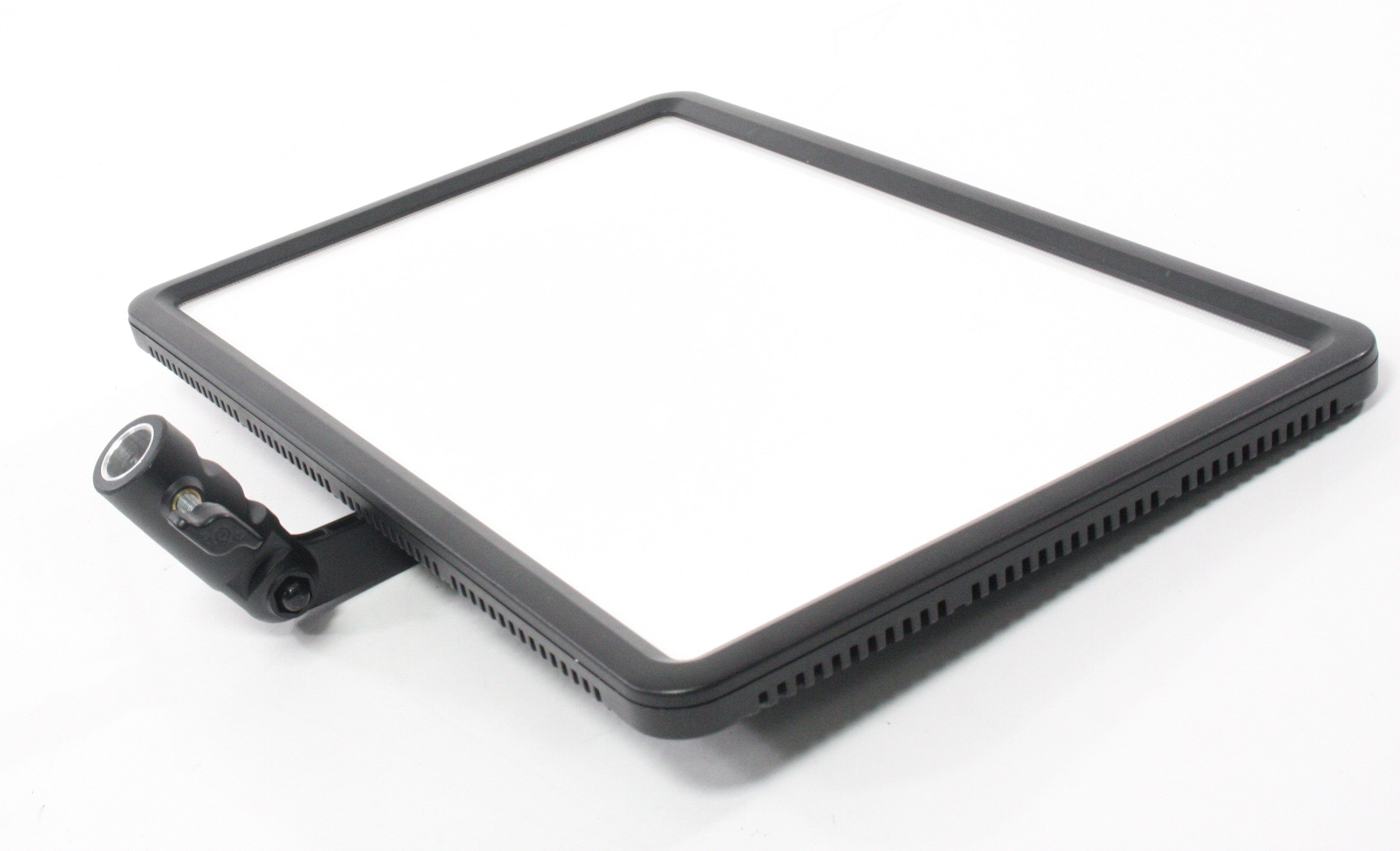 Godox LED P260C Light Panel