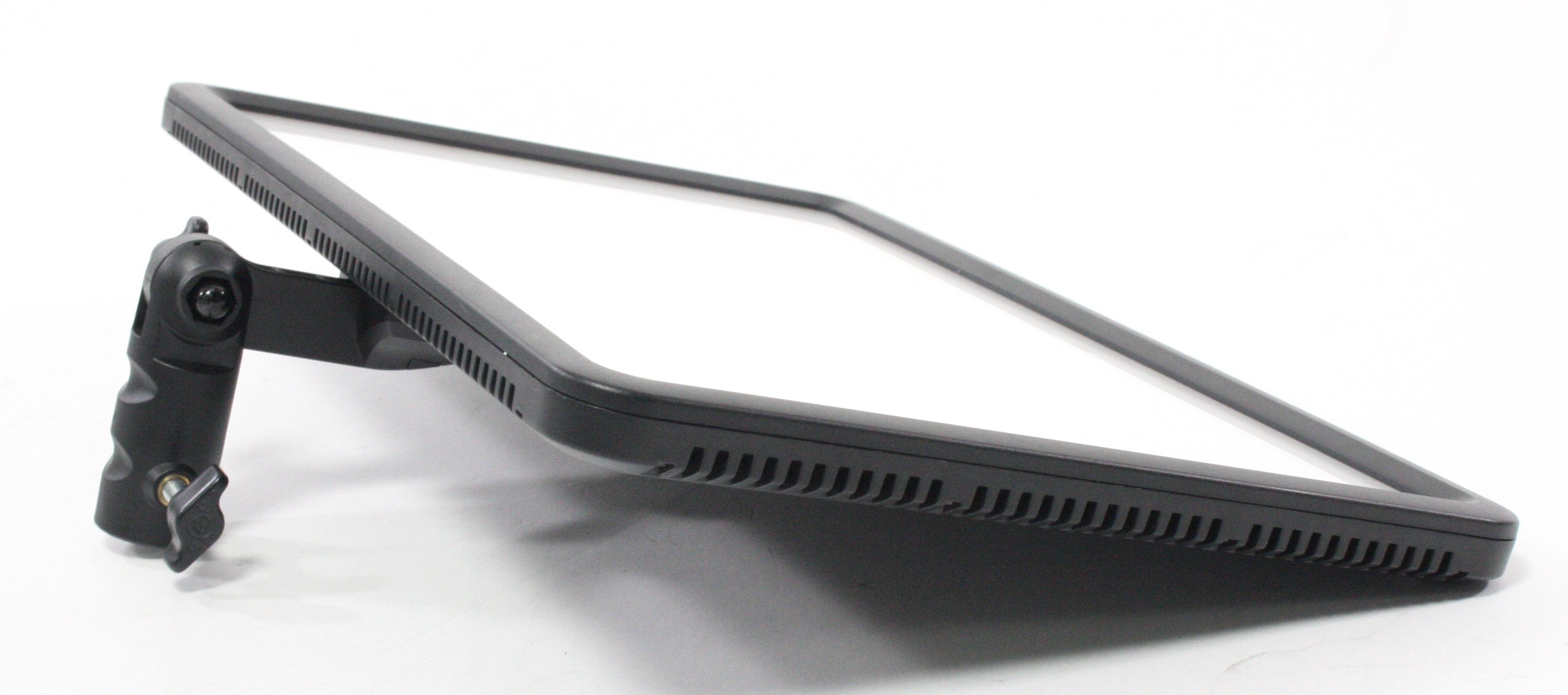 Godox LED P260C Light Panel