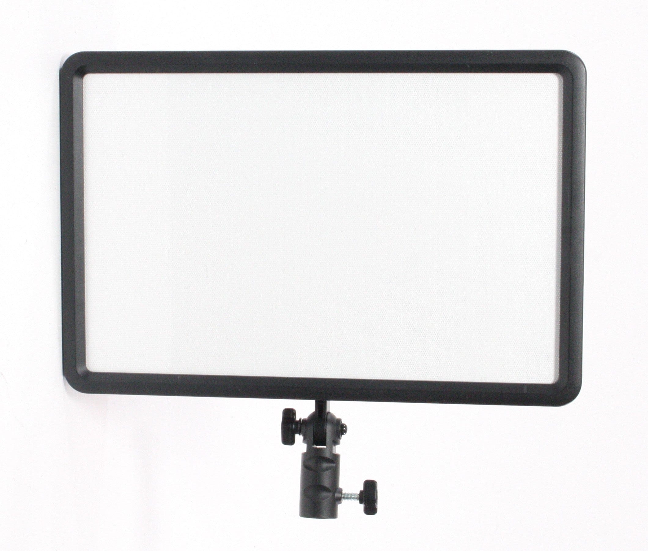 Godox LED P260C Light Panel